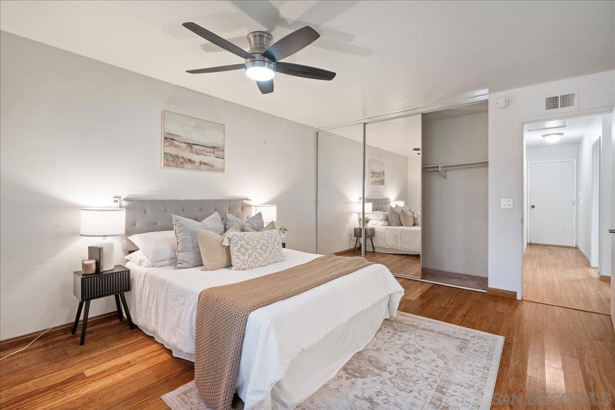 Detail Gallery Image 32 of 32 For 6462  Hauser St, San Diego,  CA 92114 - 3 Beds | 2 Baths