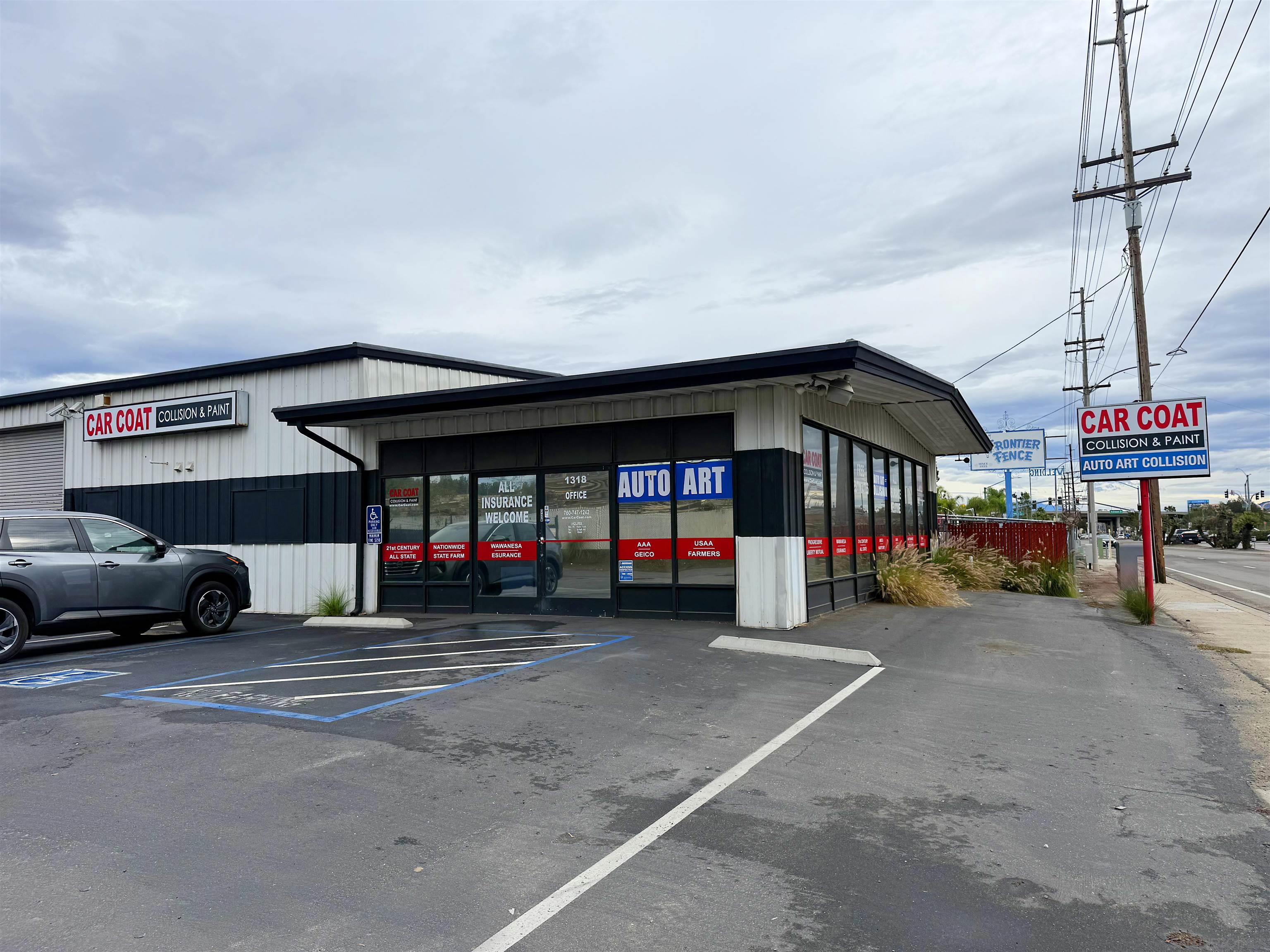 Front Image Thumbnail for SD250044598