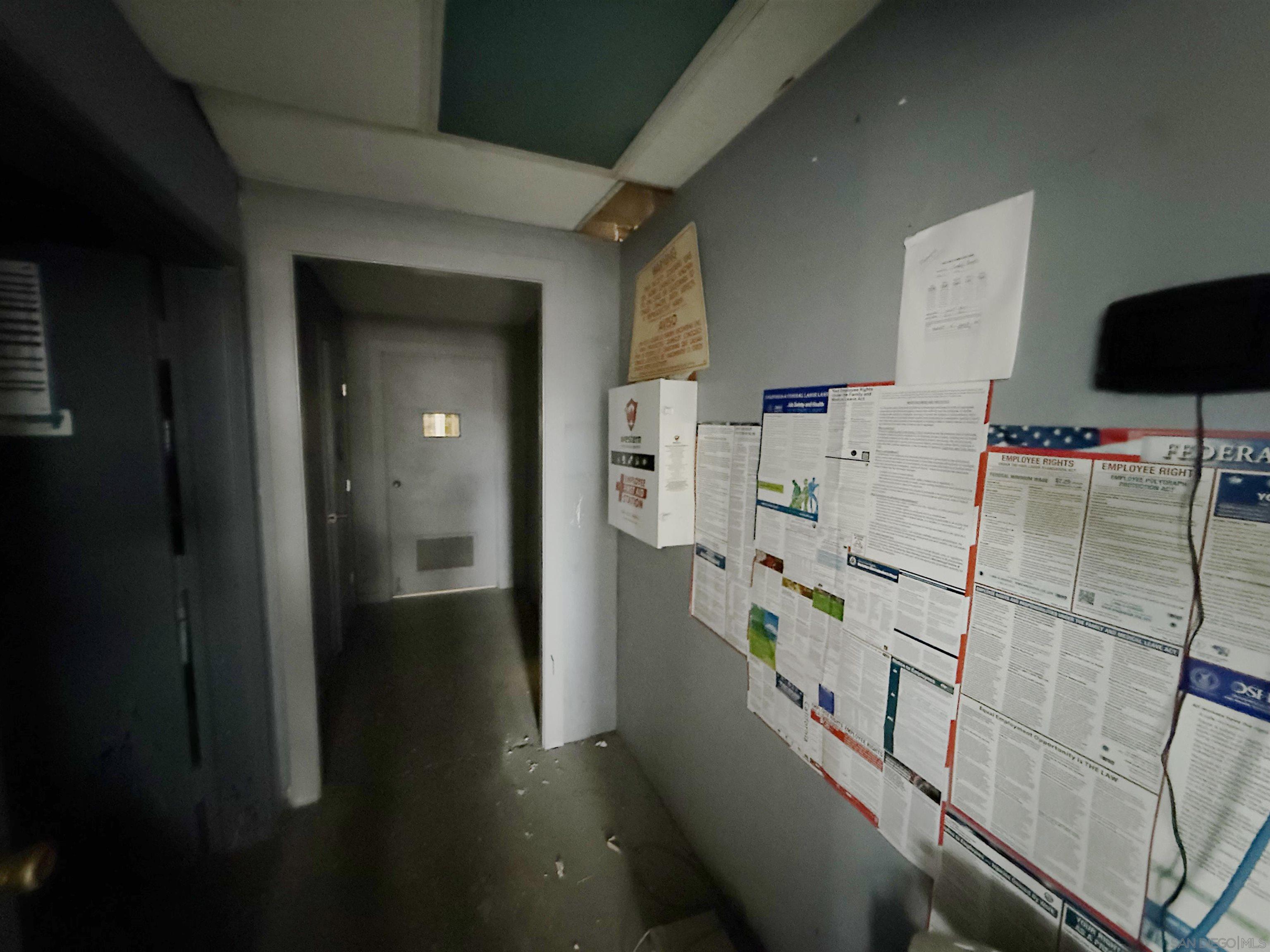 Detail Gallery Image 13 of 20 For 1318  W Mission Rd, Escondido,  CA 92029 - – Beds | – Baths