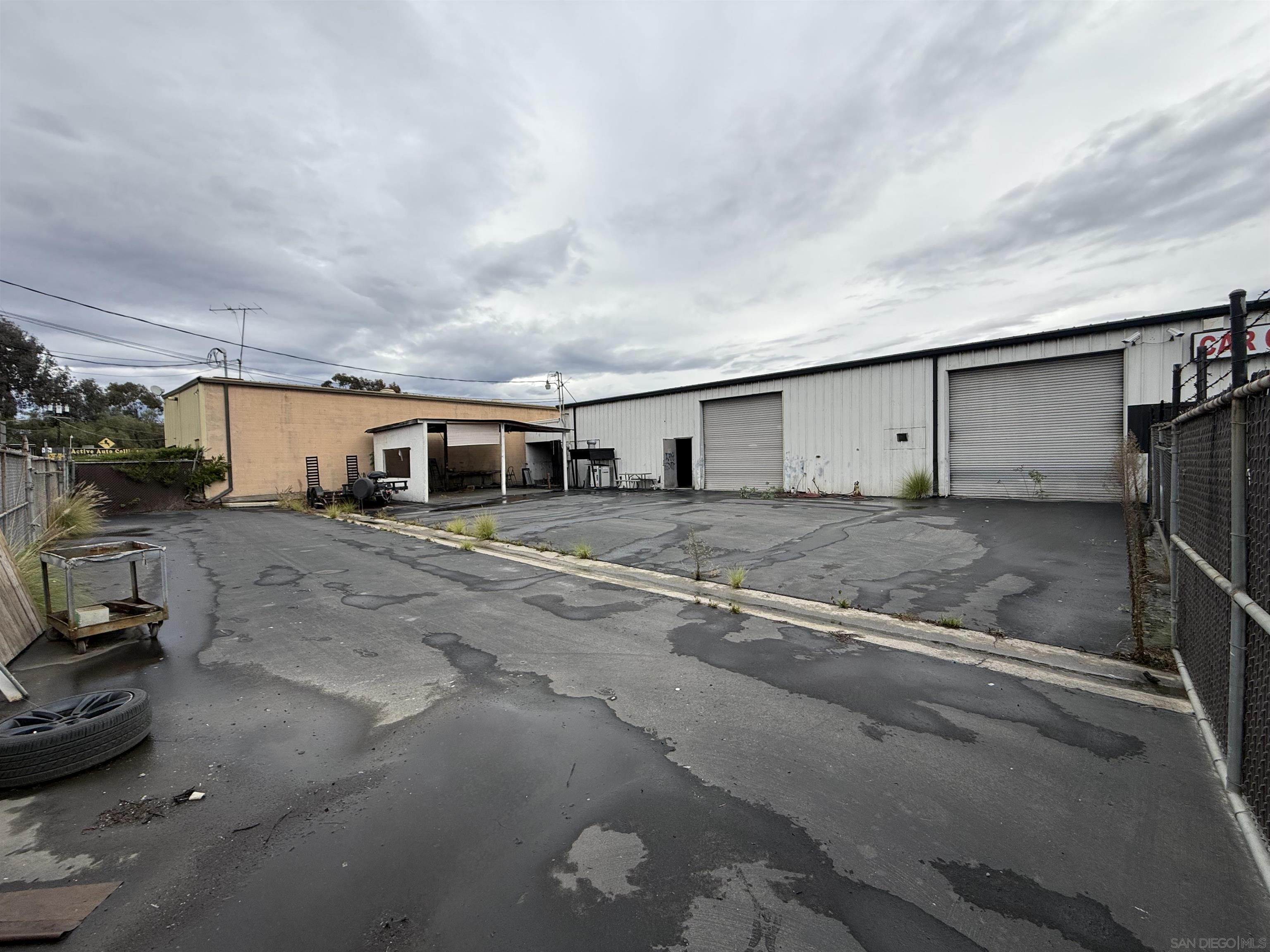 Detail Gallery Image 15 of 20 For 1318  W Mission Rd, Escondido,  CA 92029 - – Beds | – Baths