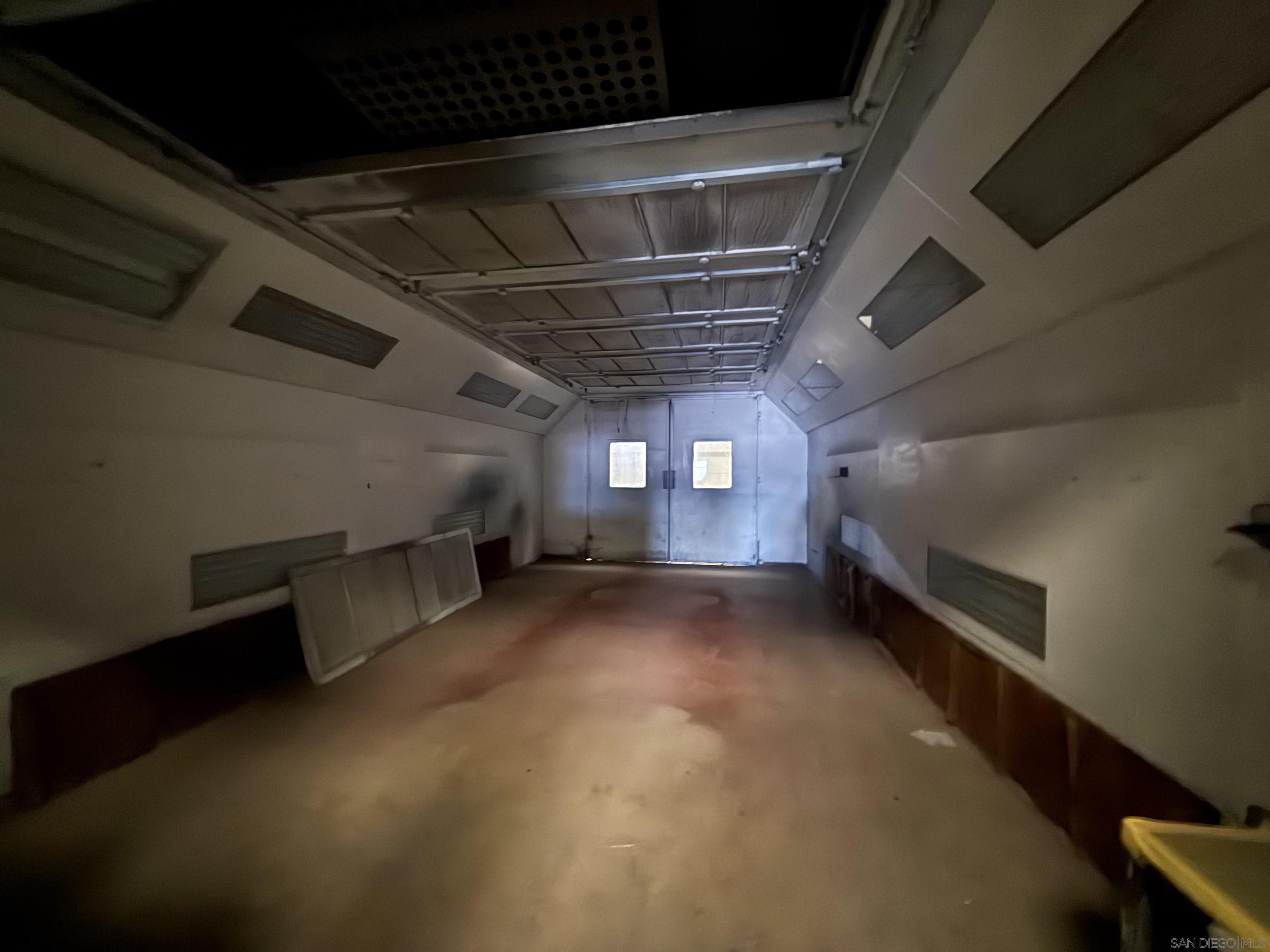 Detail Gallery Image 16 of 20 For 1318  W Mission Rd, Escondido,  CA 92029 - – Beds | – Baths