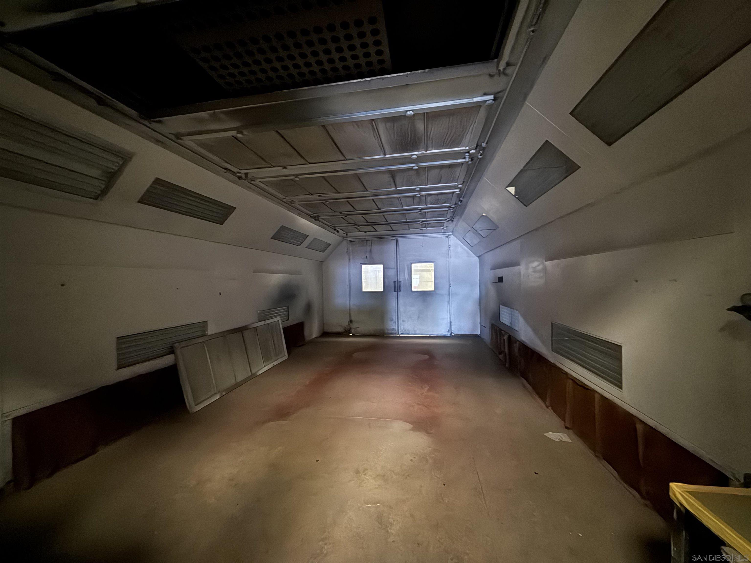 Detail Gallery Image 17 of 20 For 1318  W Mission Rd, Escondido,  CA 92029 - – Beds | – Baths