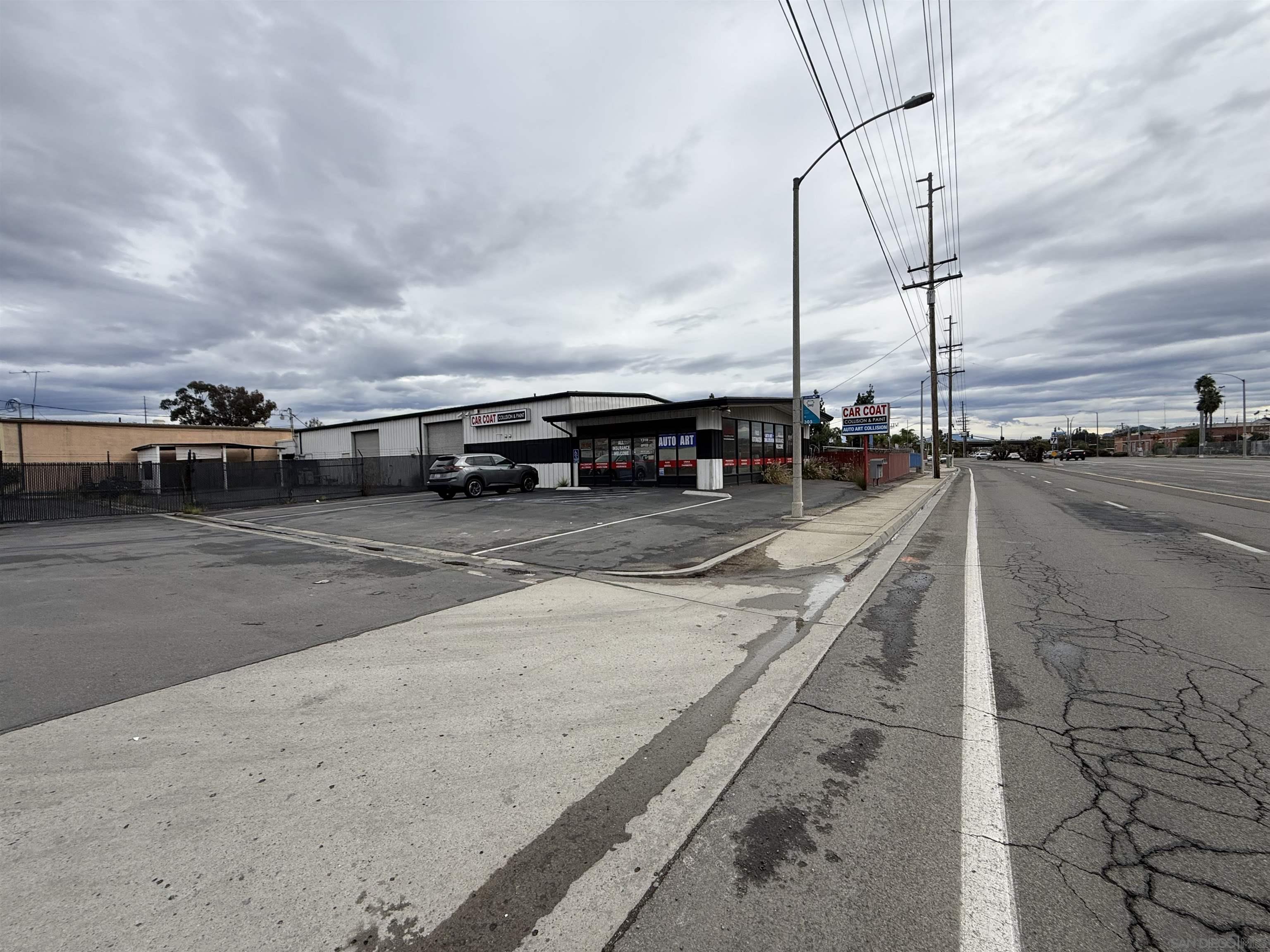 Detail Gallery Image 19 of 20 For 1318  W Mission Rd, Escondido,  CA 92029 - – Beds | – Baths