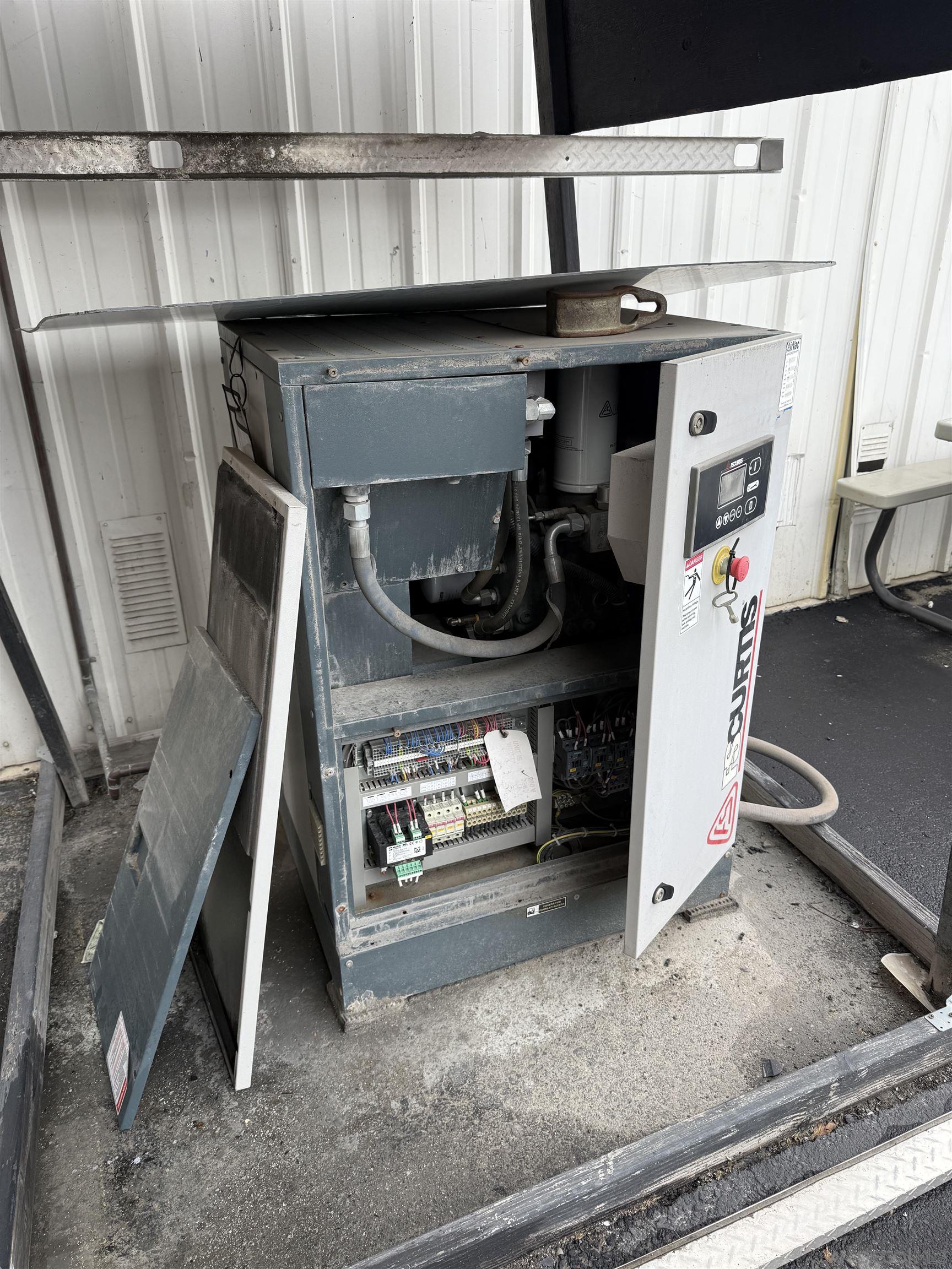 Detail Gallery Image 20 of 20 For 1318  W Mission Rd, Escondido,  CA 92029 - – Beds | – Baths