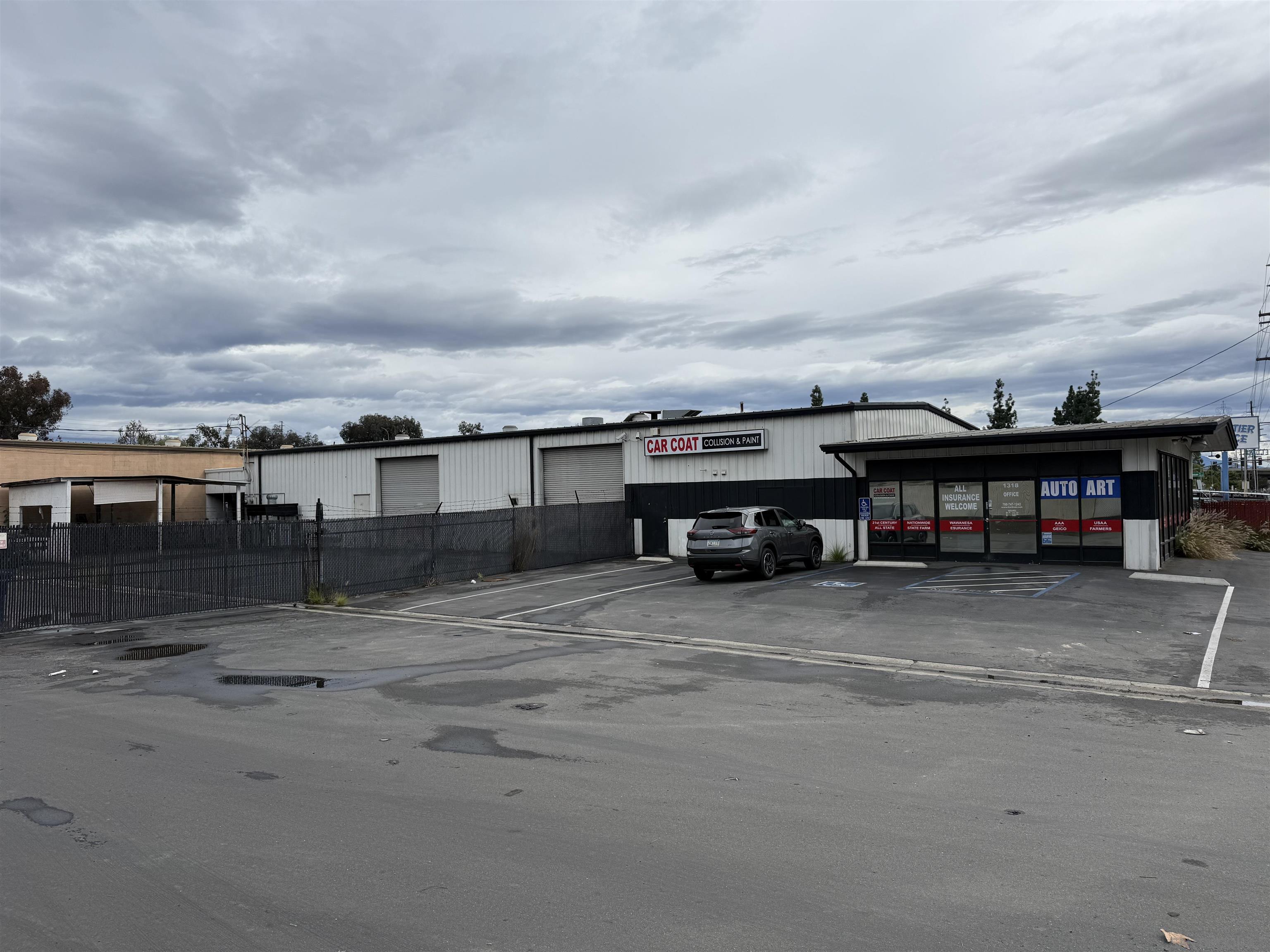 Detail Gallery Image 5 of 20 For 1318  W Mission Rd, Escondido,  CA 92029 - – Beds | – Baths