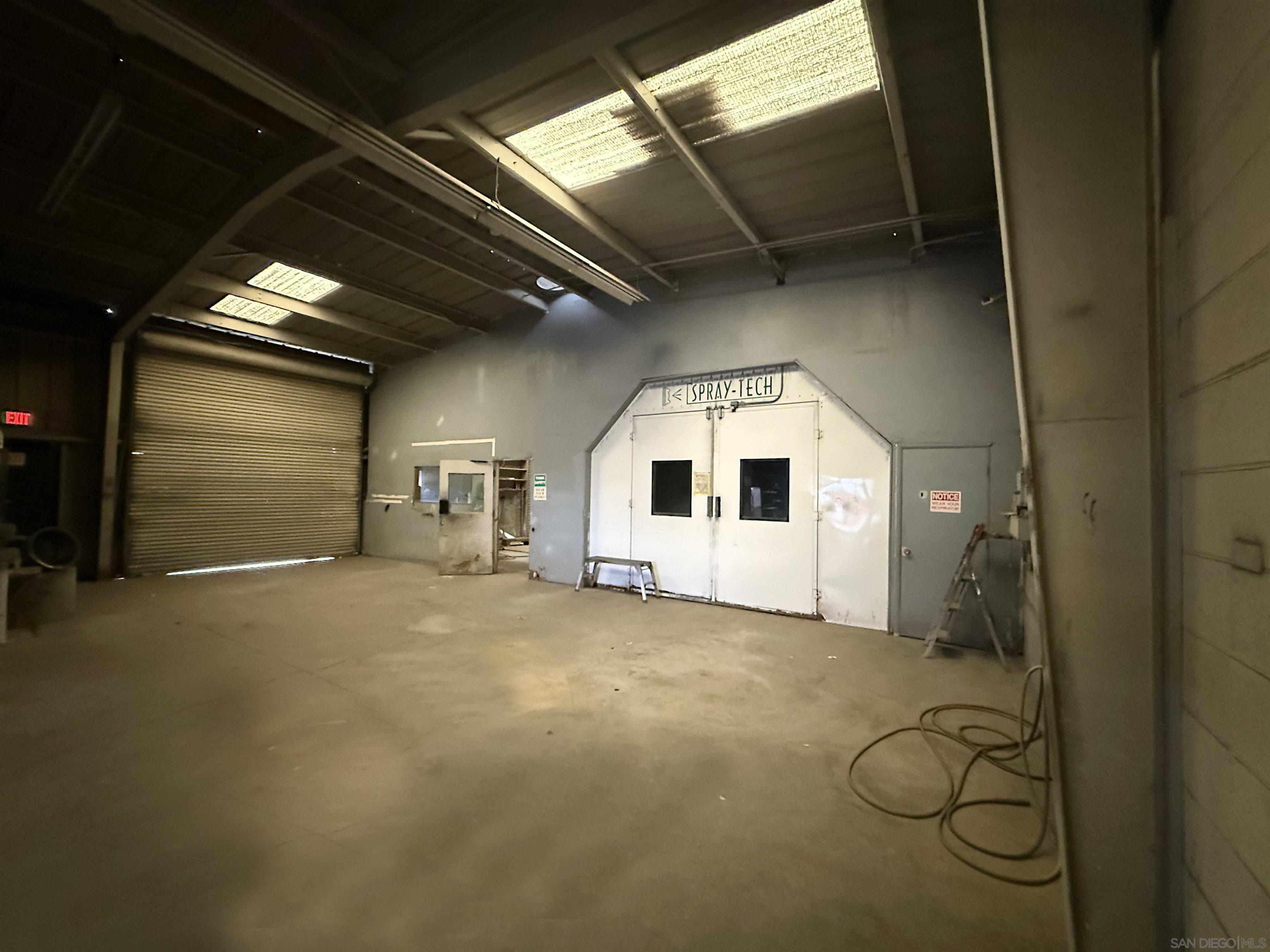 Detail Gallery Image 8 of 20 For 1318  W Mission Rd, Escondido,  CA 92029 - – Beds | – Baths