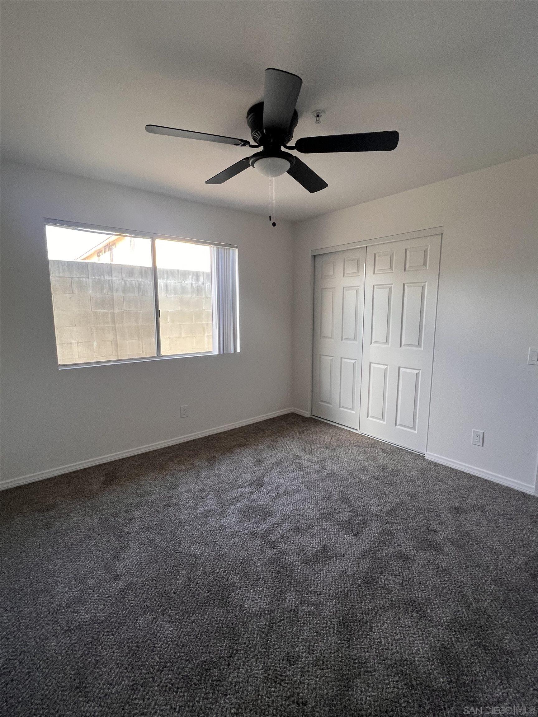 Detail Gallery Image 12 of 13 For 1932  West Dr  E, Vista,  CA 92083 - 2 Beds | 2 Baths