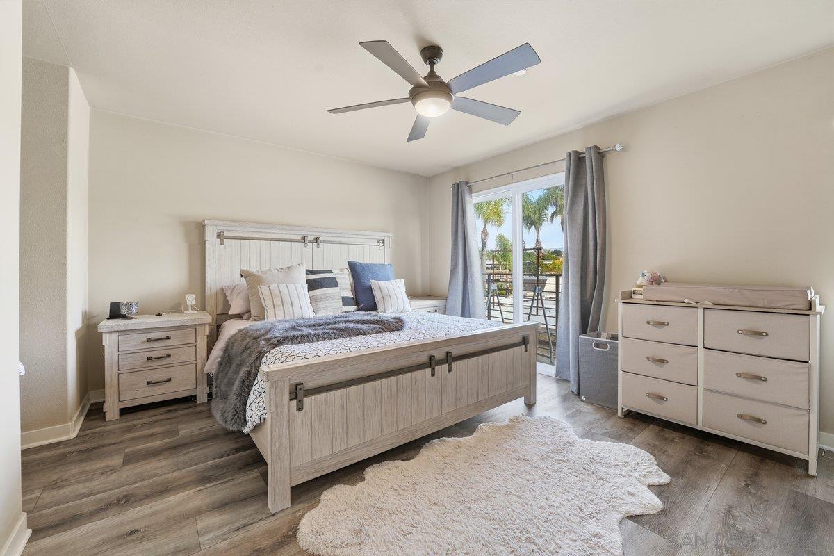 Detail Gallery Image 17 of 41 For 4543  Rainier Ave  #19,  San Diego,  CA 92120 - 3 Beds | 3 Baths