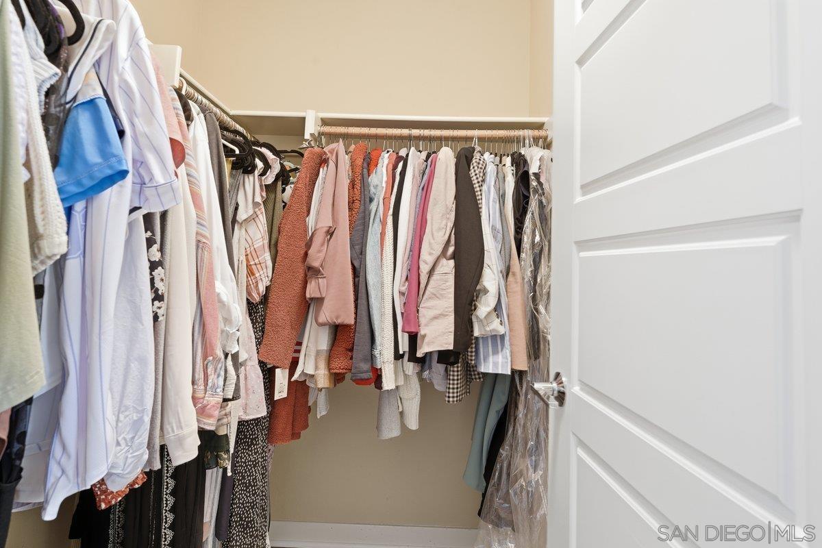 Detail Gallery Image 20 of 41 For 4543  Rainier Ave  #19,  San Diego,  CA 92120 - 3 Beds | 3 Baths