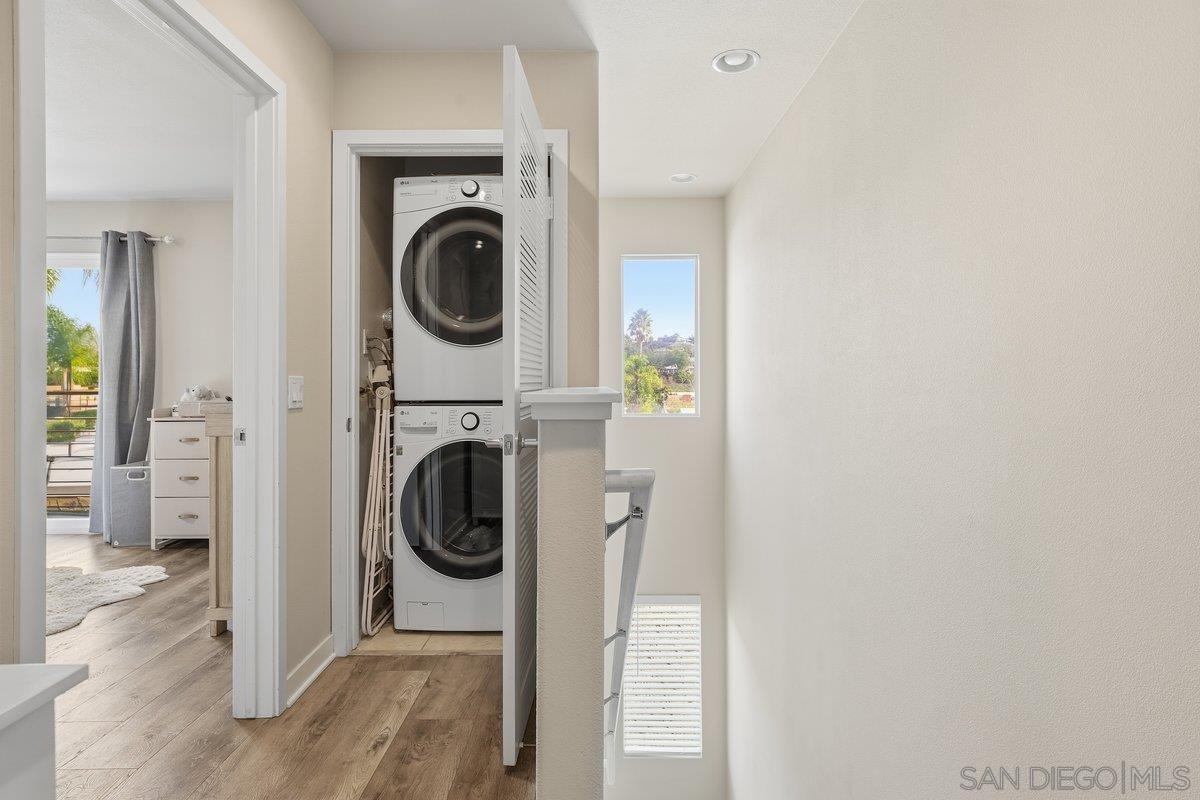 Detail Gallery Image 22 of 41 For 4543  Rainier Ave  #19,  San Diego,  CA 92120 - 3 Beds | 3 Baths