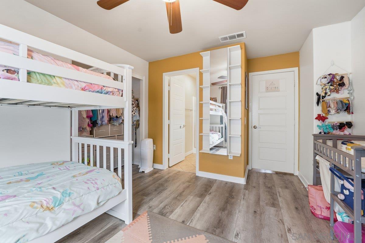 Detail Gallery Image 24 of 41 For 4543  Rainier Ave  #19,  San Diego,  CA 92120 - 3 Beds | 3 Baths