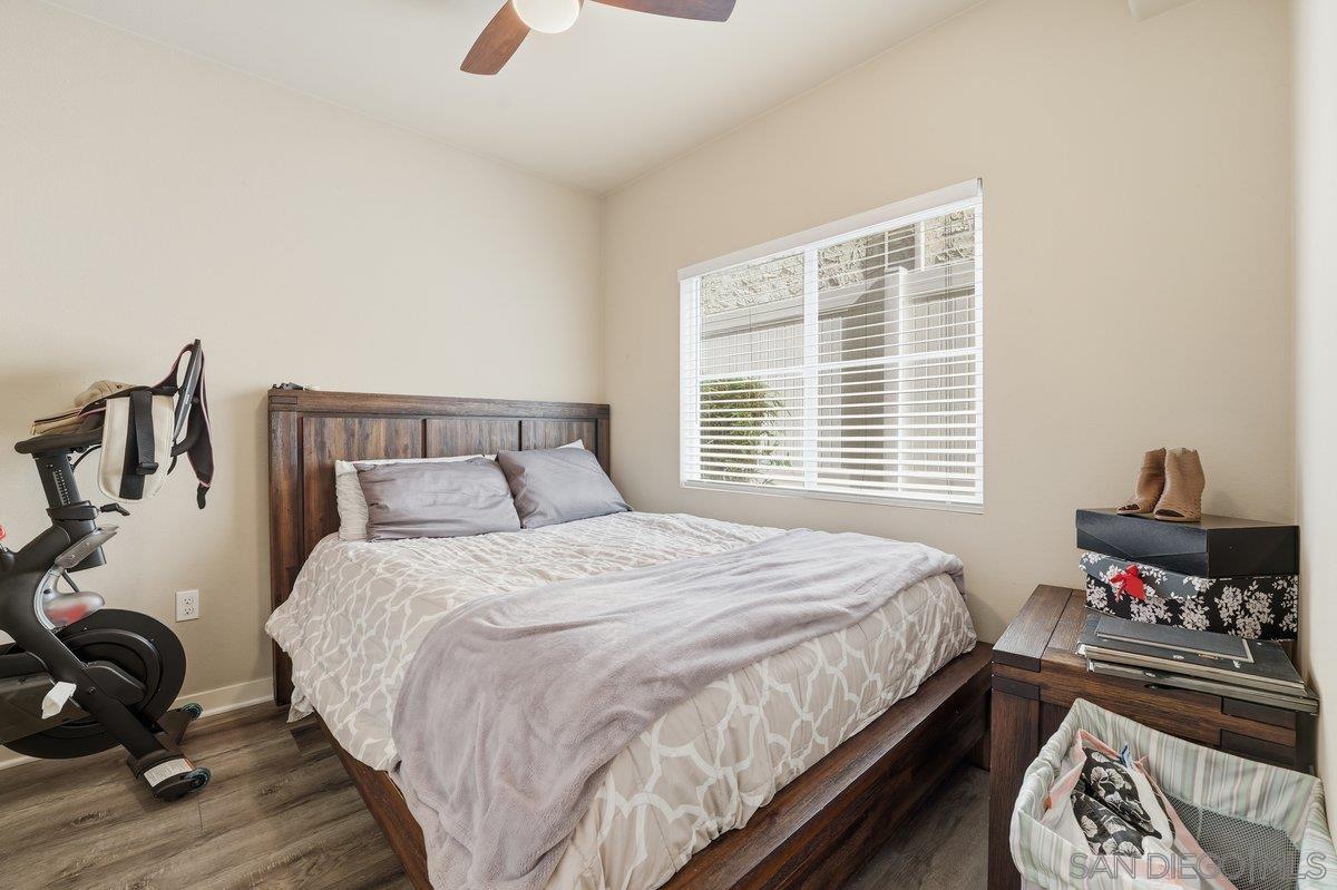 Detail Gallery Image 26 of 41 For 4543  Rainier Ave  #19,  San Diego,  CA 92120 - 3 Beds | 3 Baths