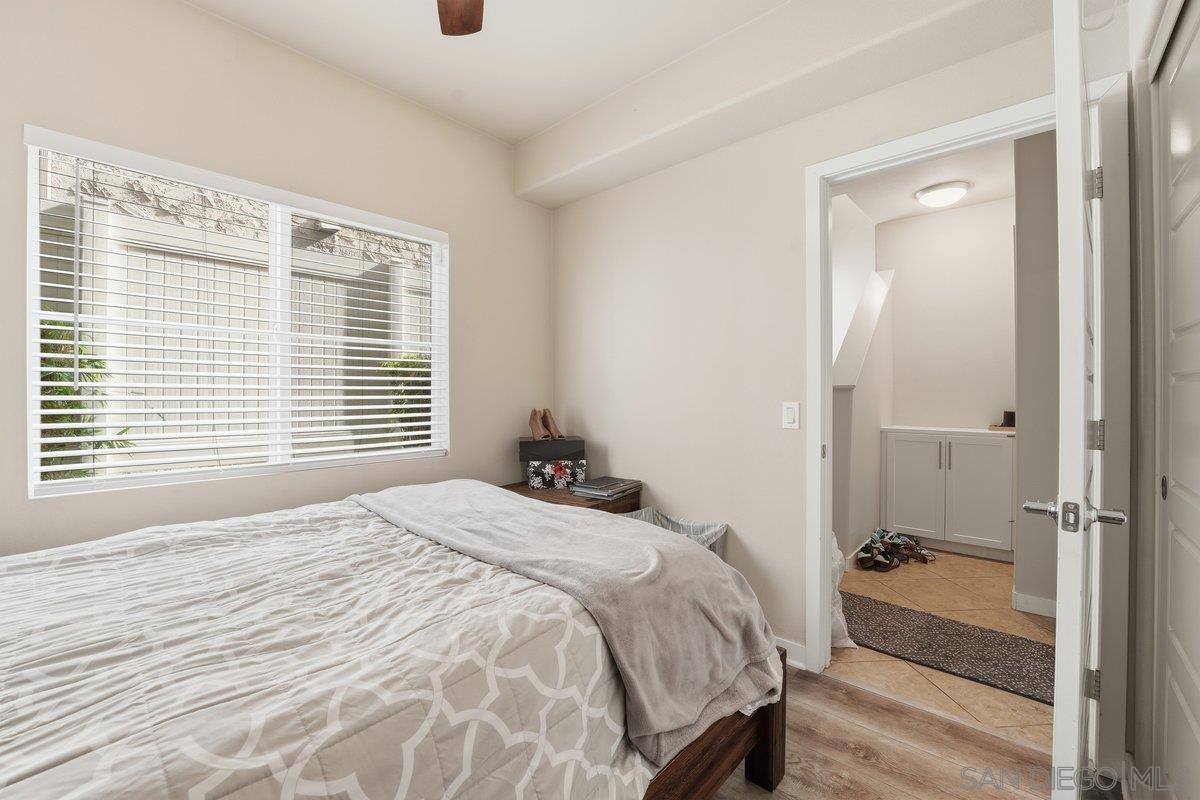 Detail Gallery Image 27 of 41 For 4543  Rainier Ave  #19,  San Diego,  CA 92120 - 3 Beds | 3 Baths