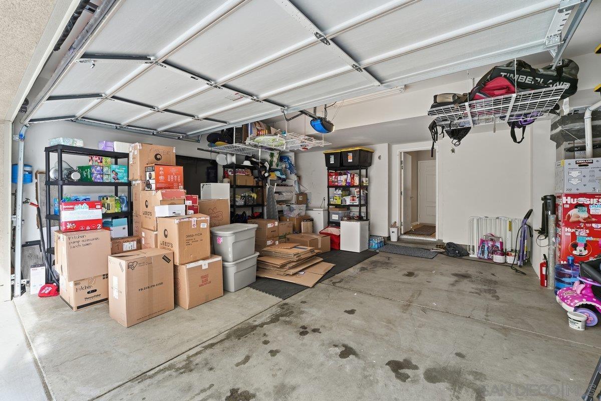 Detail Gallery Image 29 of 41 For 4543  Rainier Ave  #19,  San Diego,  CA 92120 - 3 Beds | 3 Baths