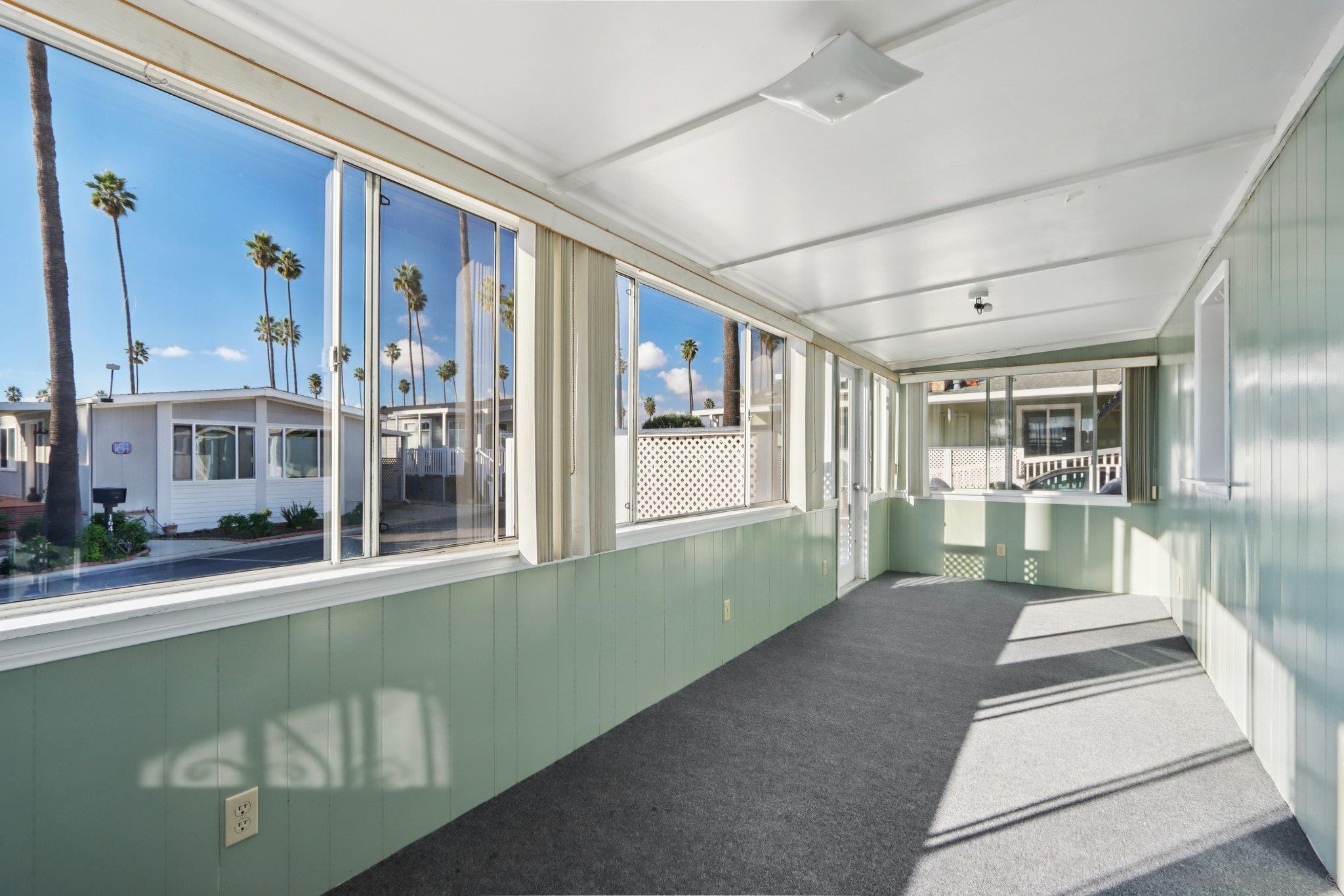 Detail Gallery Image 17 of 65 For 1215  Anchors Way Drive  #135,  Ventura,  CA 93001 - 2 Beds | 2 Baths