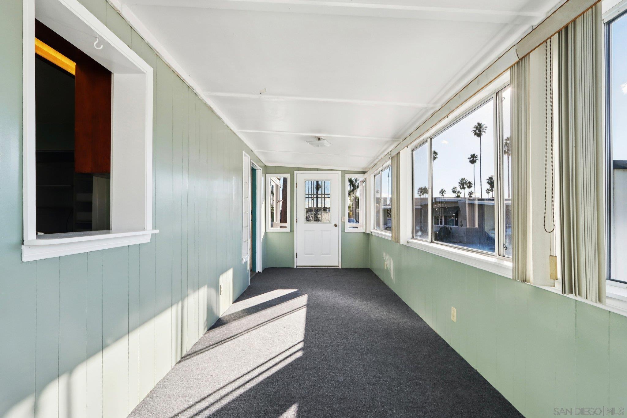 Detail Gallery Image 23 of 65 For 1215  Anchors Way Drive  #135,  Ventura,  CA 93001 - 2 Beds | 2 Baths