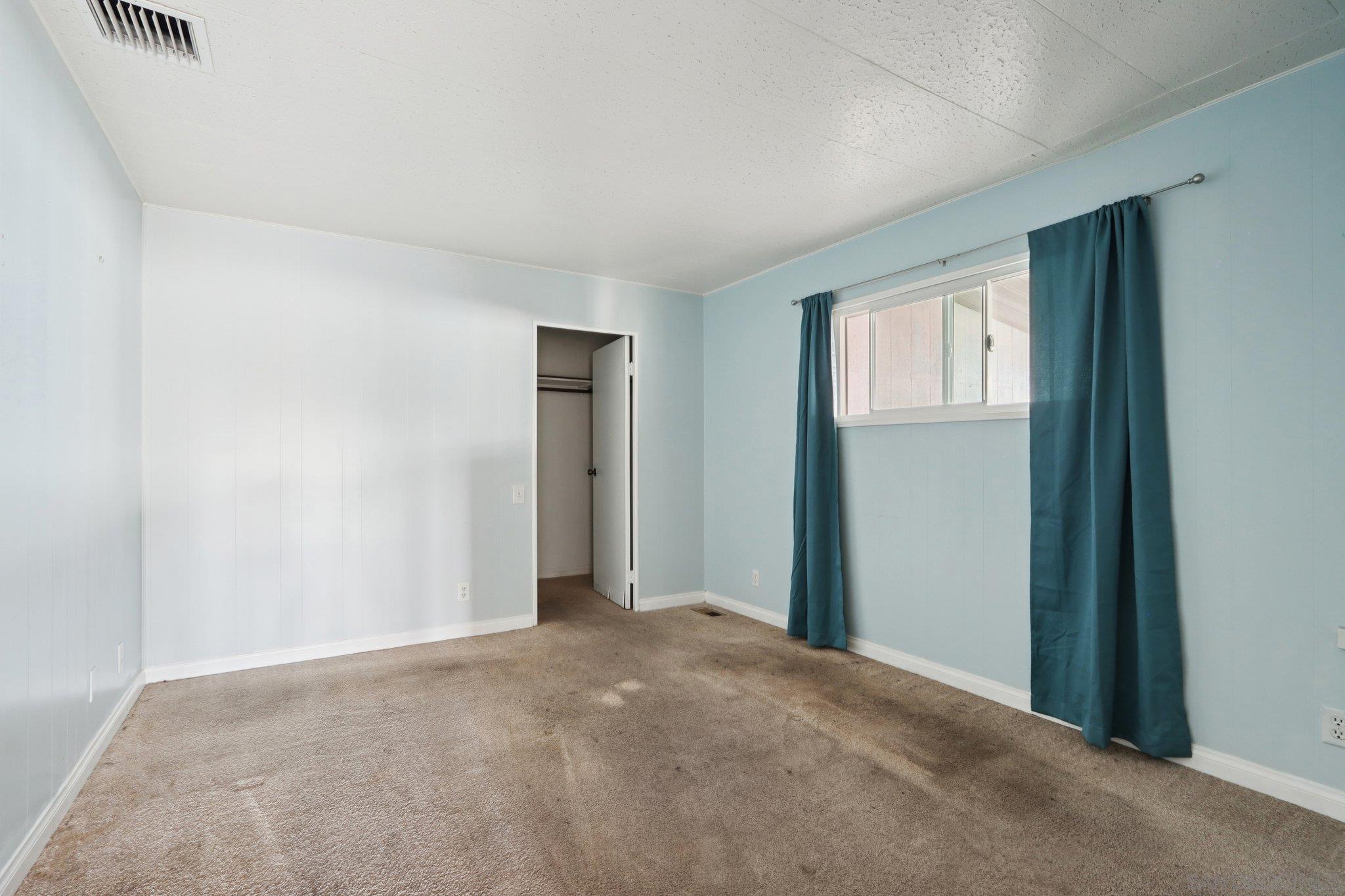 Detail Gallery Image 25 of 65 For 1215  Anchors Way Drive  #135,  Ventura,  CA 93001 - 2 Beds | 2 Baths