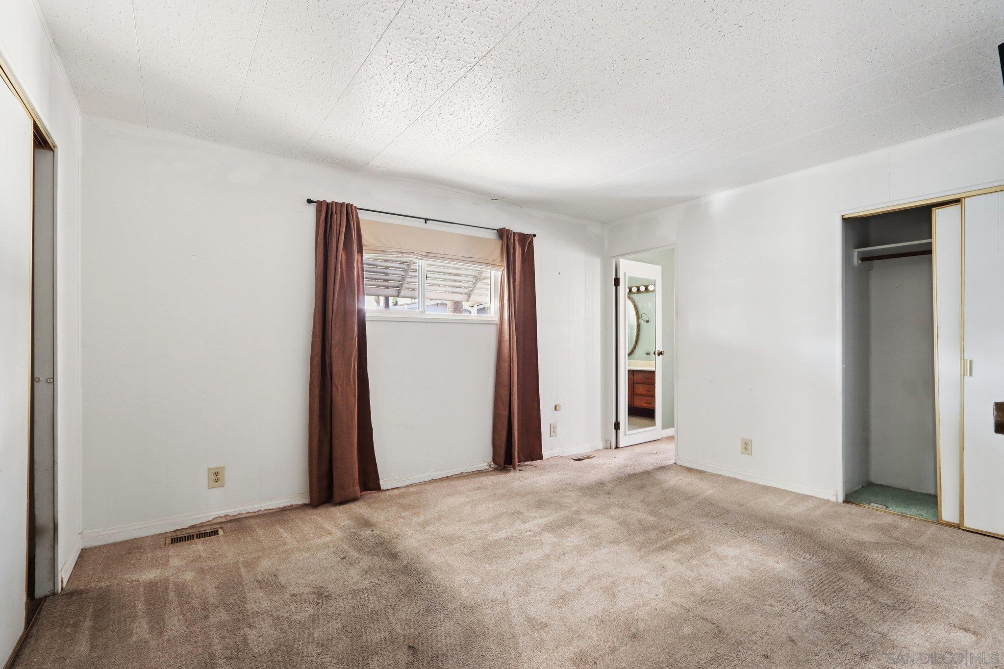 Detail Gallery Image 25 of 65 For 1215  Anchors Way Drive  #135,  Ventura,  CA 93001 - 2 Beds | 2 Baths