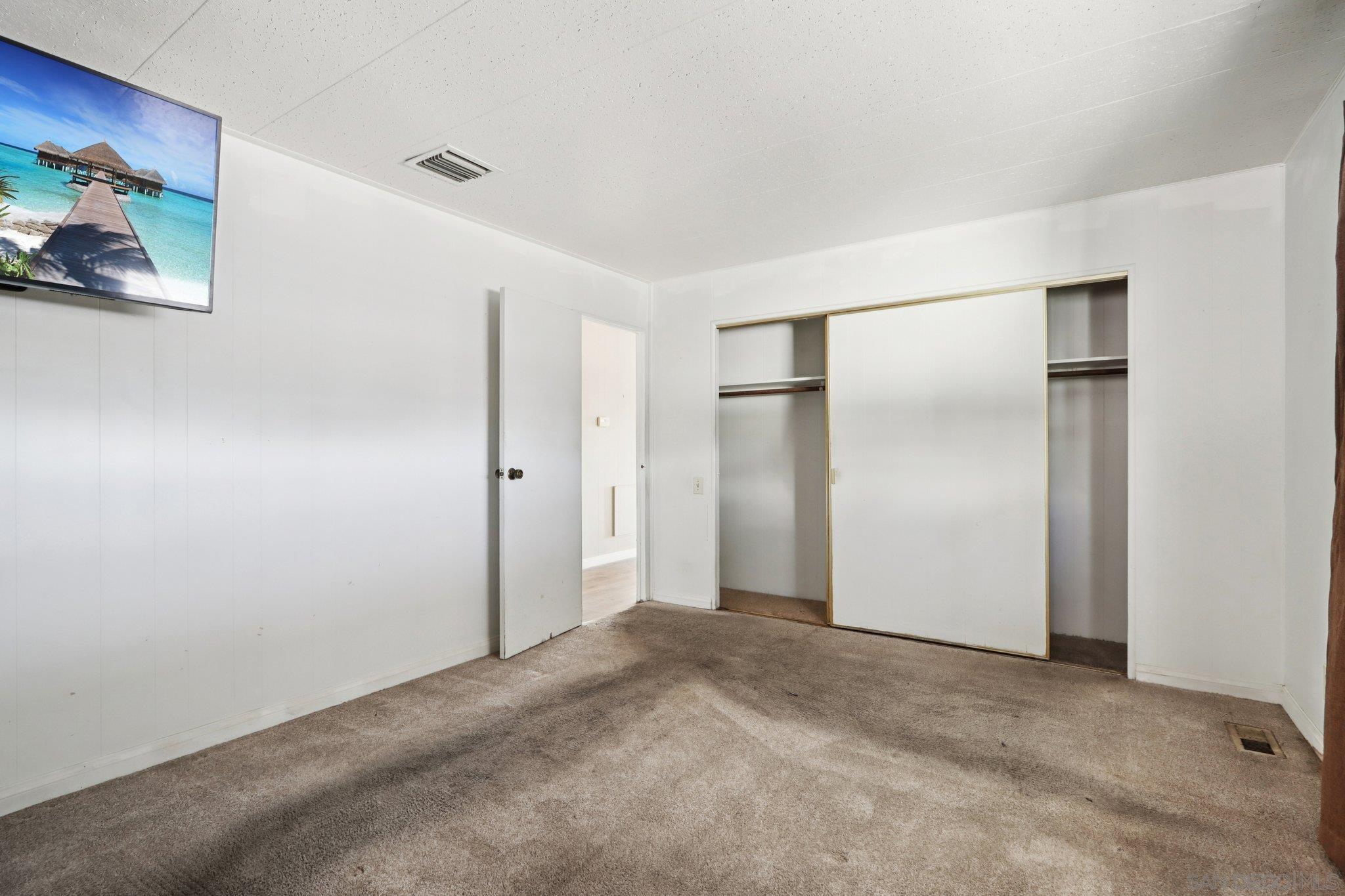 Detail Gallery Image 26 of 65 For 1215  Anchors Way Drive  #135,  Ventura,  CA 93001 - 2 Beds | 2 Baths
