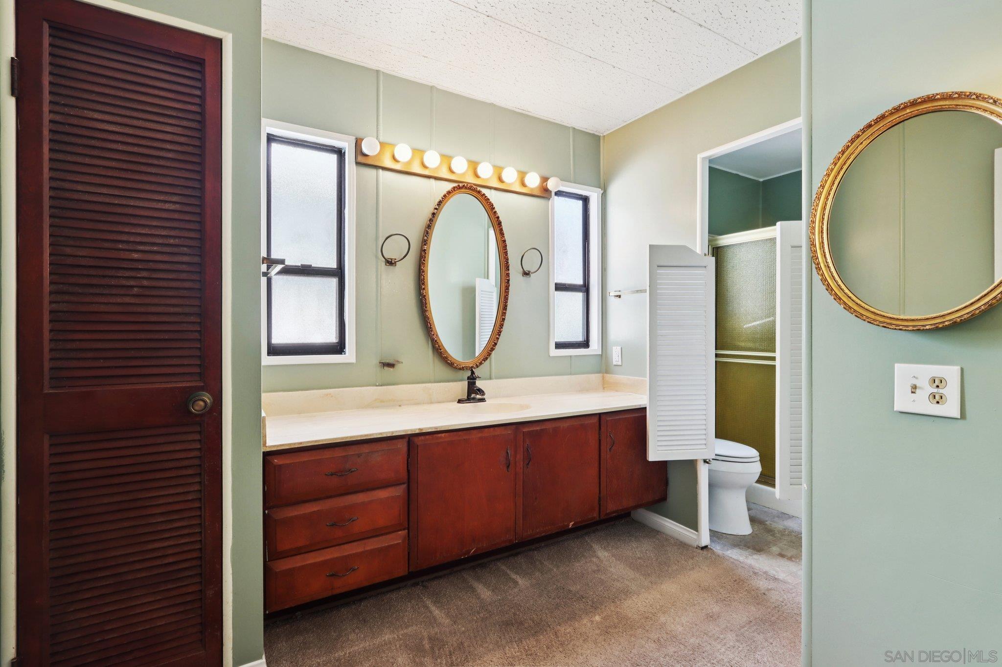 Detail Gallery Image 28 of 65 For 1215  Anchors Way Drive  #135,  Ventura,  CA 93001 - 2 Beds | 2 Baths