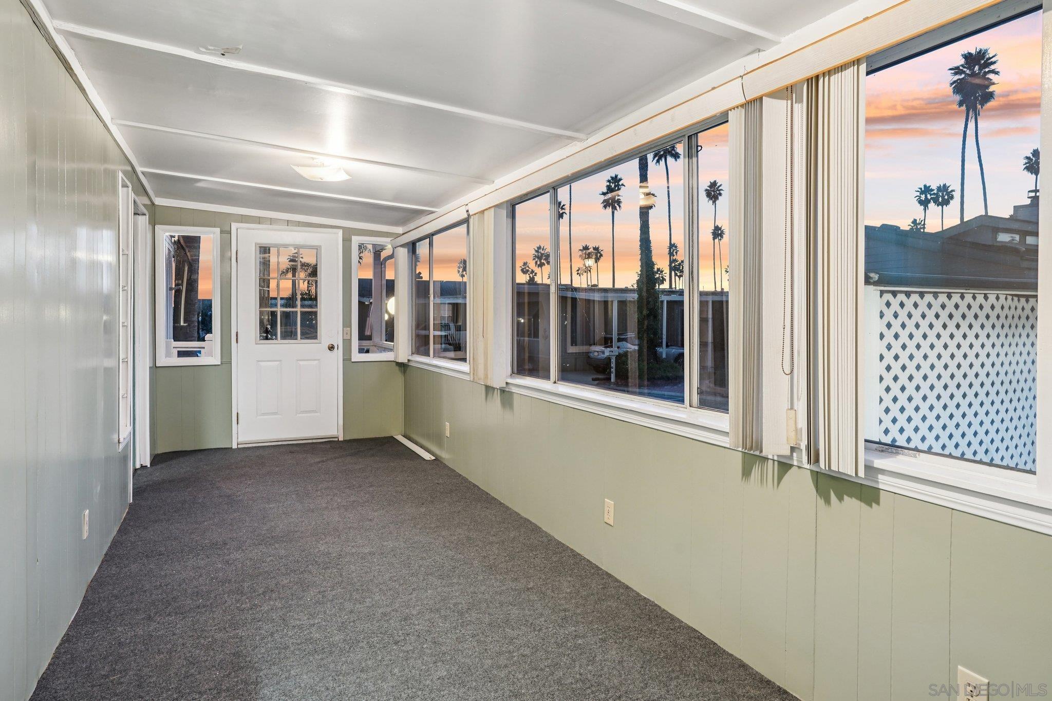 Detail Gallery Image 52 of 65 For 1215  Anchors Way Drive  #135,  Ventura,  CA 93001 - 2 Beds | 2 Baths