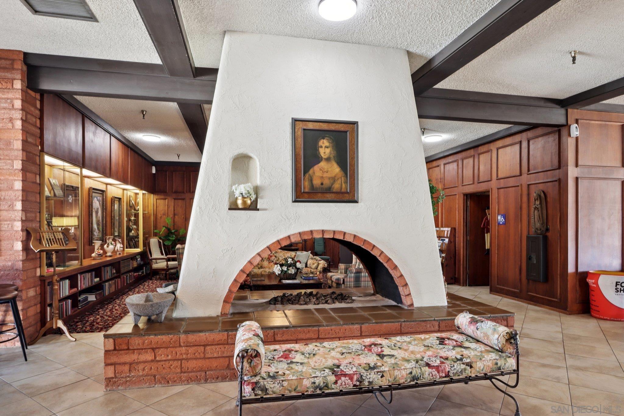 Detail Gallery Image 55 of 65 For 1215  Anchors Way Drive  #135,  Ventura,  CA 93001 - 2 Beds | 2 Baths