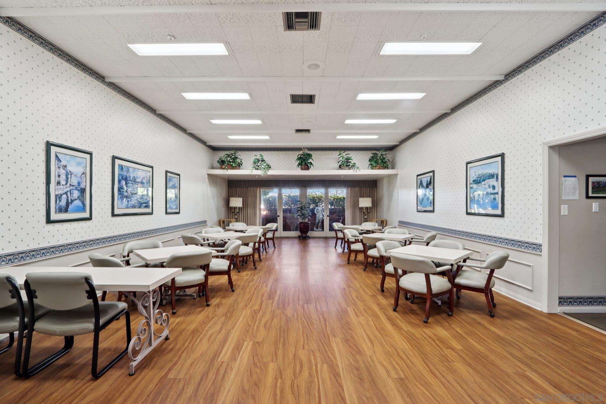 Detail Gallery Image 59 of 65 For 1215  Anchors Way Drive  #135,  Ventura,  CA 93001 - 2 Beds | 2 Baths