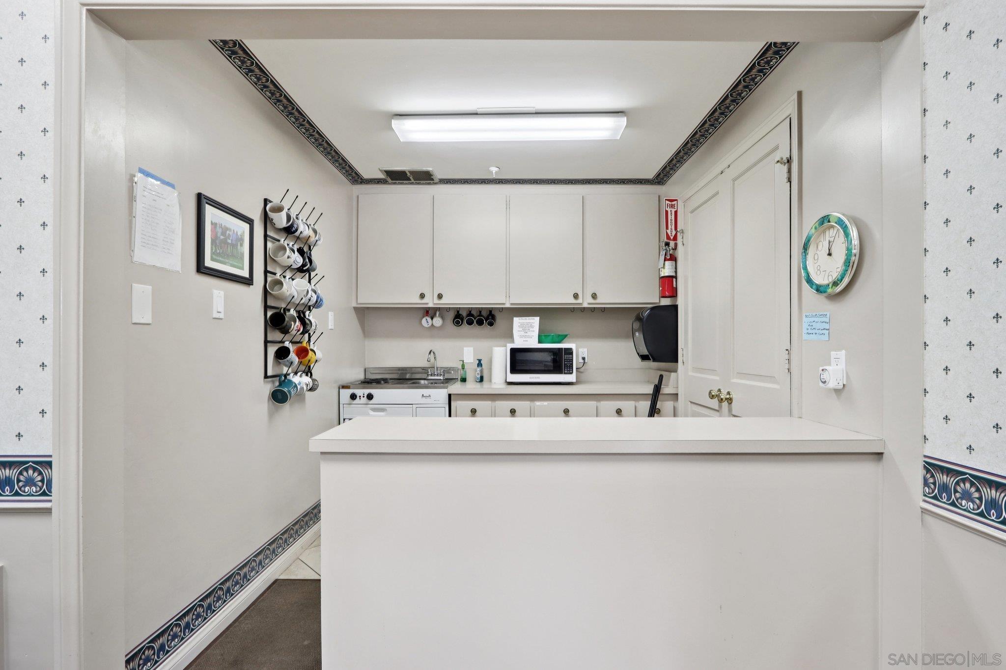 Detail Gallery Image 61 of 65 For 1215  Anchors Way Drive  #135,  Ventura,  CA 93001 - 2 Beds | 2 Baths