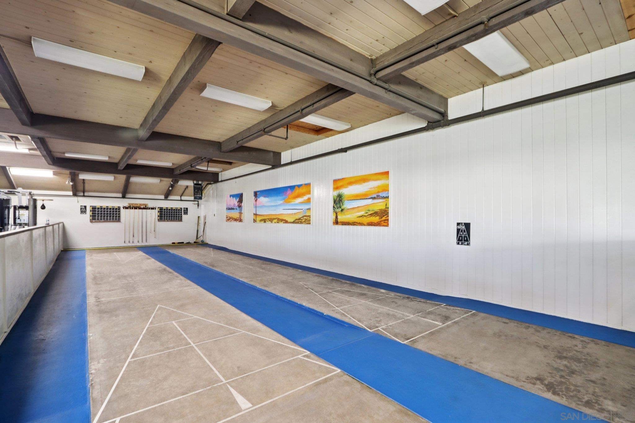 Detail Gallery Image 62 of 65 For 1215  Anchors Way Drive  #135,  Ventura,  CA 93001 - 2 Beds | 2 Baths