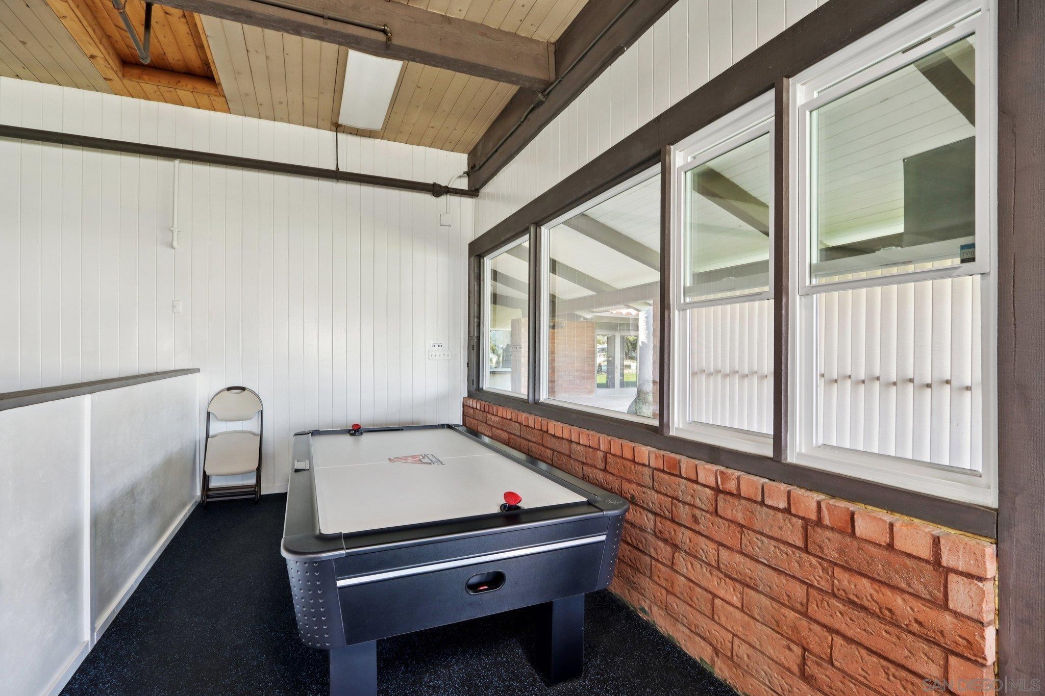 Detail Gallery Image 63 of 65 For 1215  Anchors Way Drive  #135,  Ventura,  CA 93001 - 2 Beds | 2 Baths