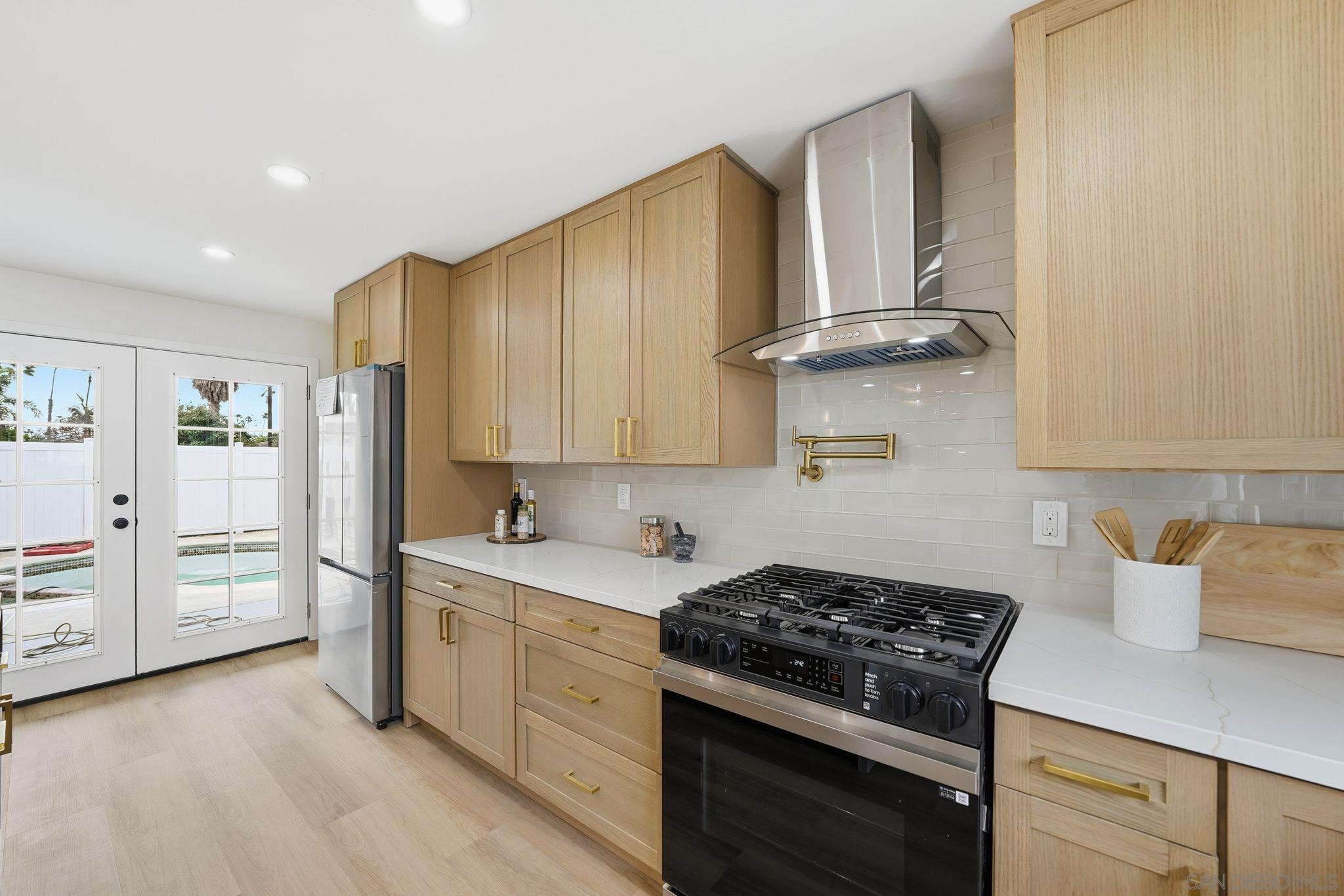 Detail Gallery Image 14 of 33 For 1224  Louden Ln, Imperial Beach,  CA 91932 - 3 Beds | 2 Baths