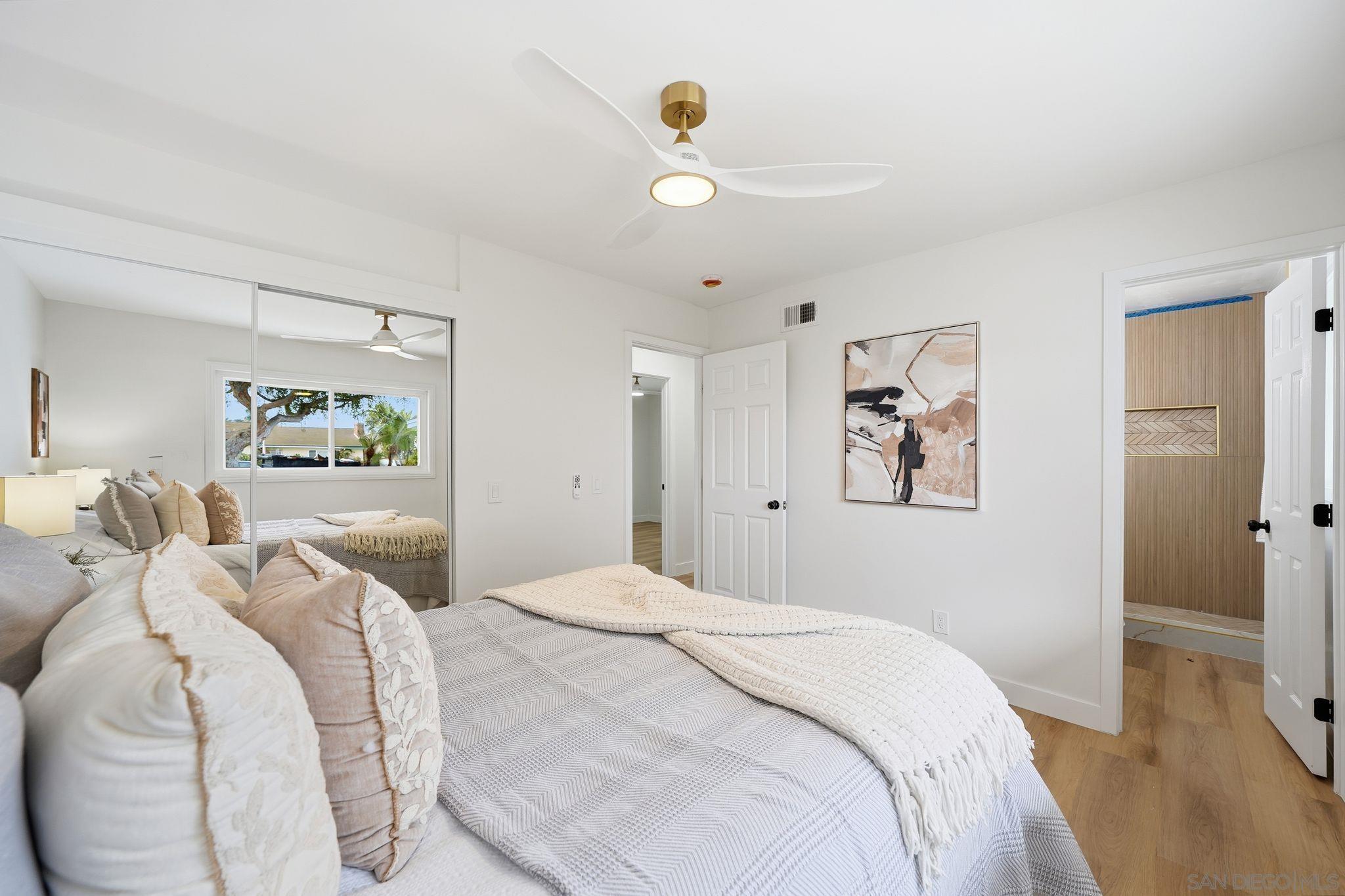 Detail Gallery Image 22 of 33 For 1224  Louden Ln, Imperial Beach,  CA 91932 - 3 Beds | 2 Baths