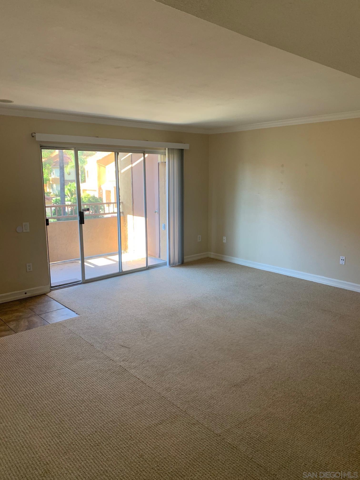 Detail Gallery Image 7 of 10 For 15363  Maturin Dr.  157, San Diego,  CA 92127 - 2 Beds | 2/1 Baths