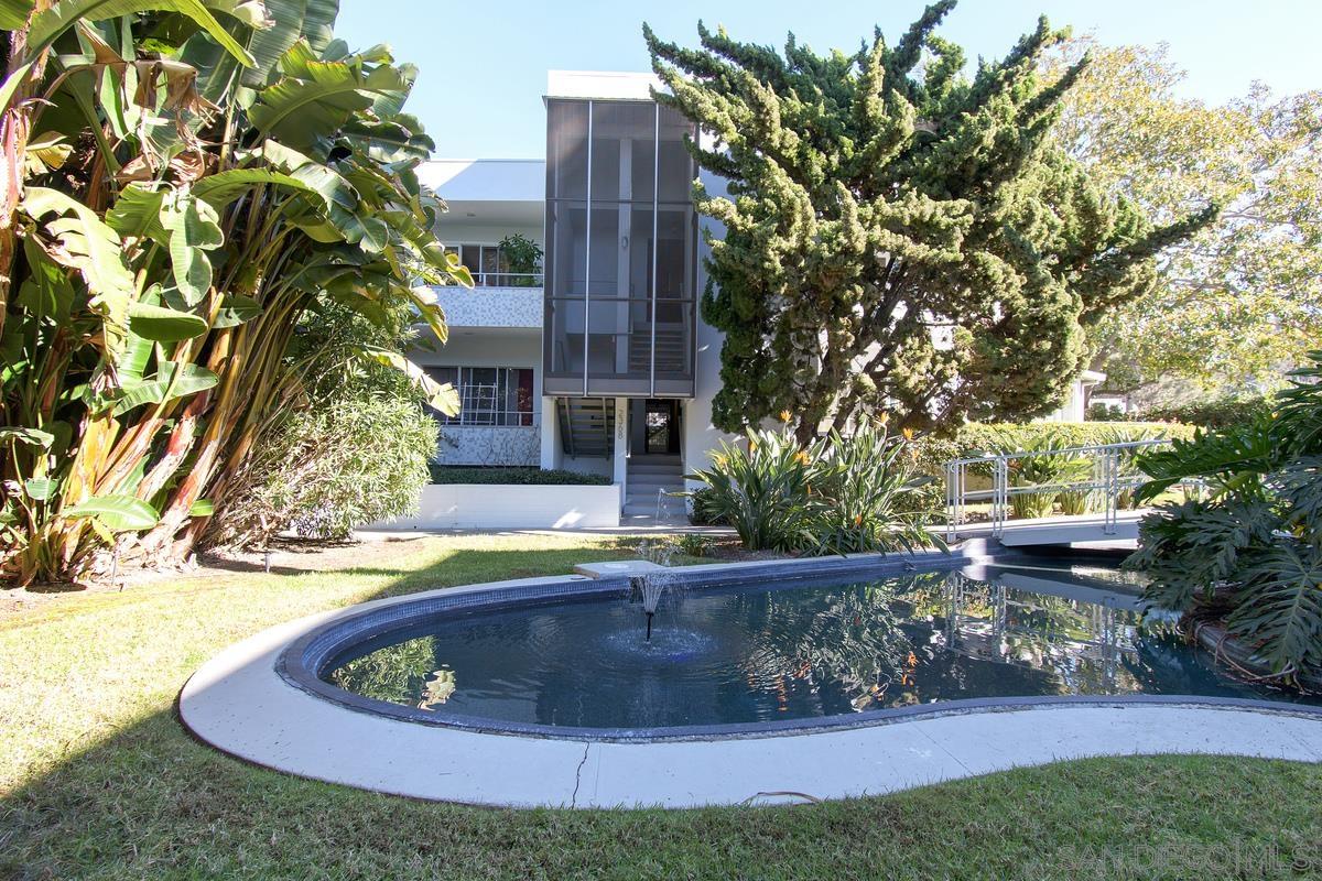 Front Image Thumbnail for SD250044607