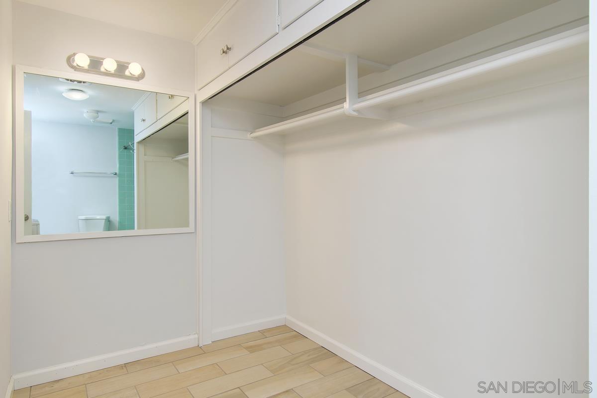 Detail Gallery Image 15 of 30 For 2368  Torrey Pines  61, La Jolla,  CA 92037 - 1 Beds | 1 Baths