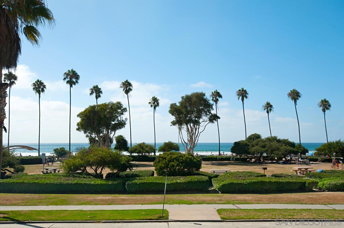 Detail Gallery Image 21 of 30 For 2368  Torrey Pines  61, La Jolla,  CA 92037 - 1 Beds | 1 Baths