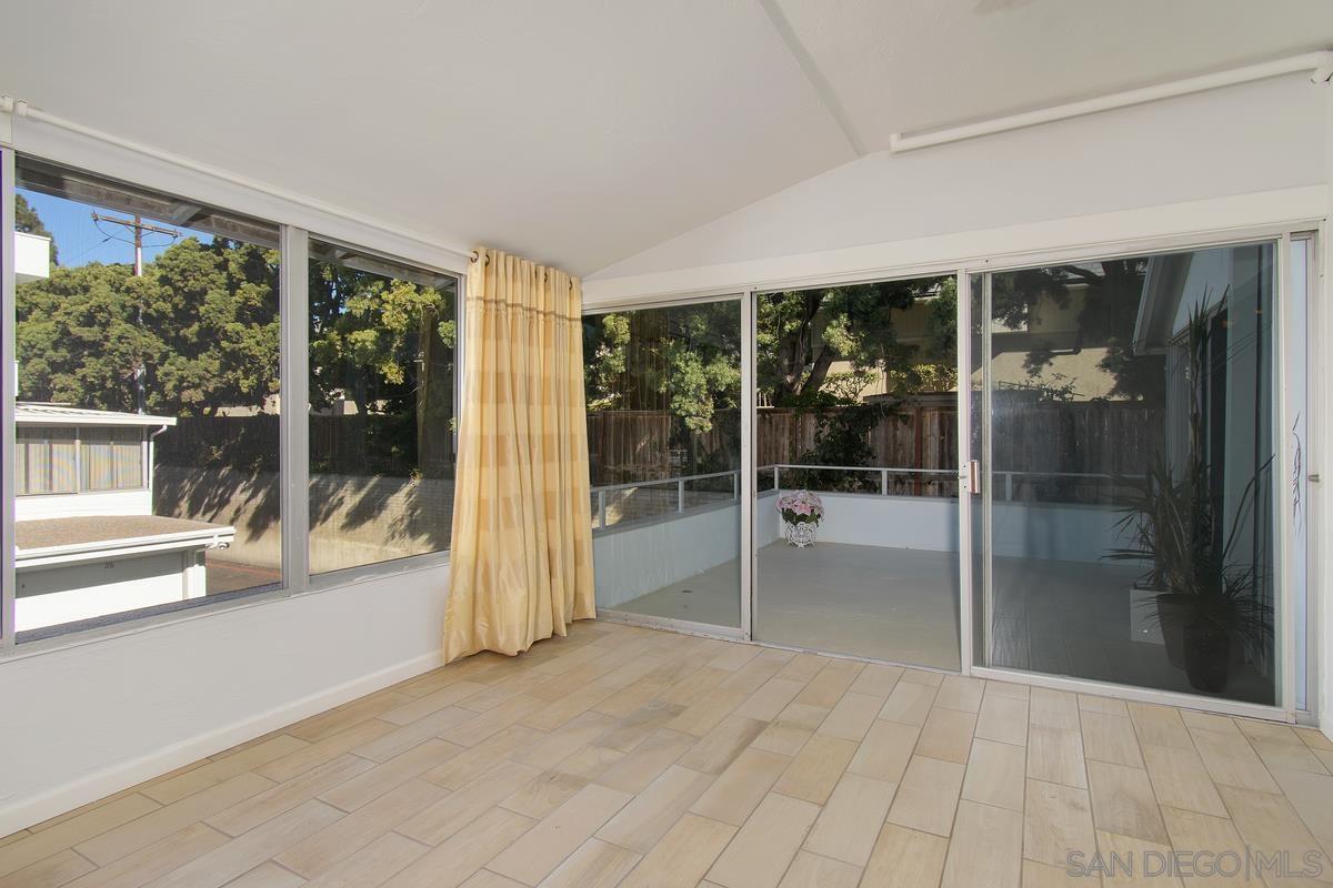 Detail Gallery Image 7 of 30 For 2368  Torrey Pines  61, La Jolla,  CA 92037 - 1 Beds | 1 Baths