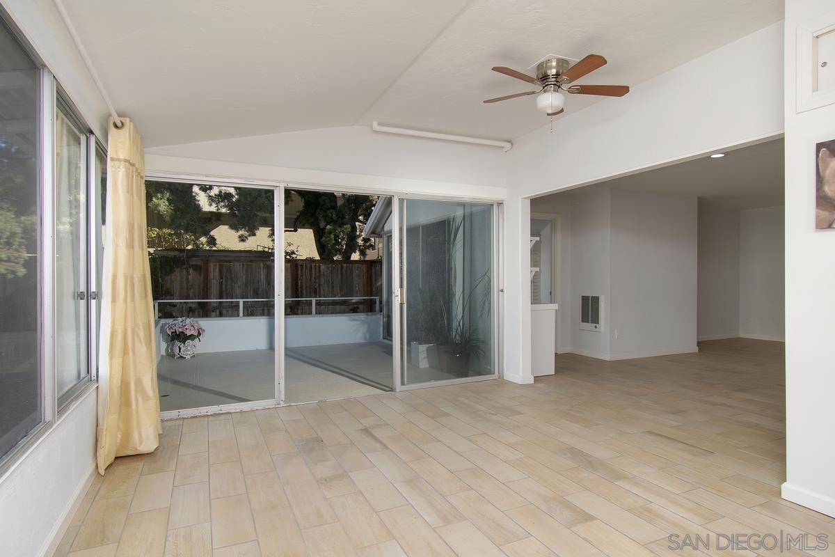 Detail Gallery Image 8 of 30 For 2368  Torrey Pines  61, La Jolla,  CA 92037 - 1 Beds | 1 Baths