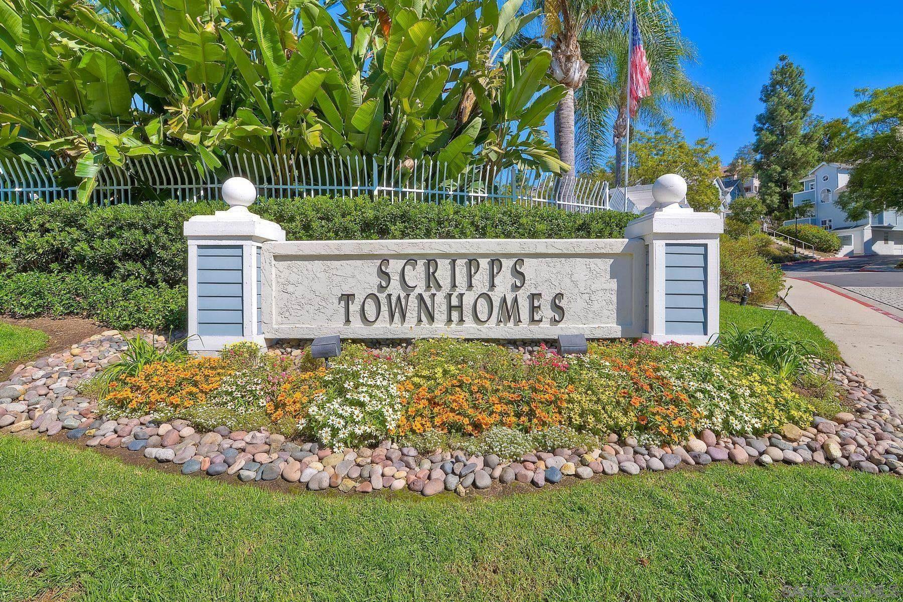 Front Image Thumbnail for SD250044610