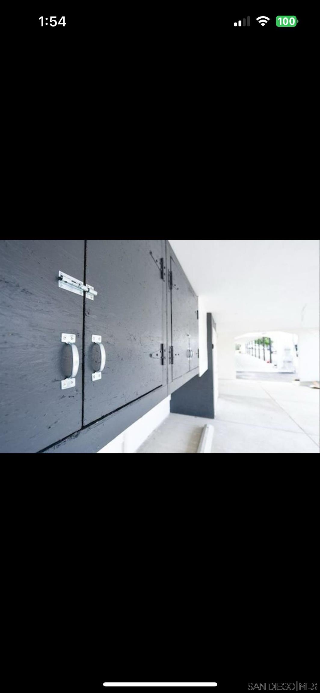 Detail Gallery Image 26 of 26 For 4336 - 4338  53rd St  204, San Diego,  CA 92115 - 1 Beds | 1 Baths