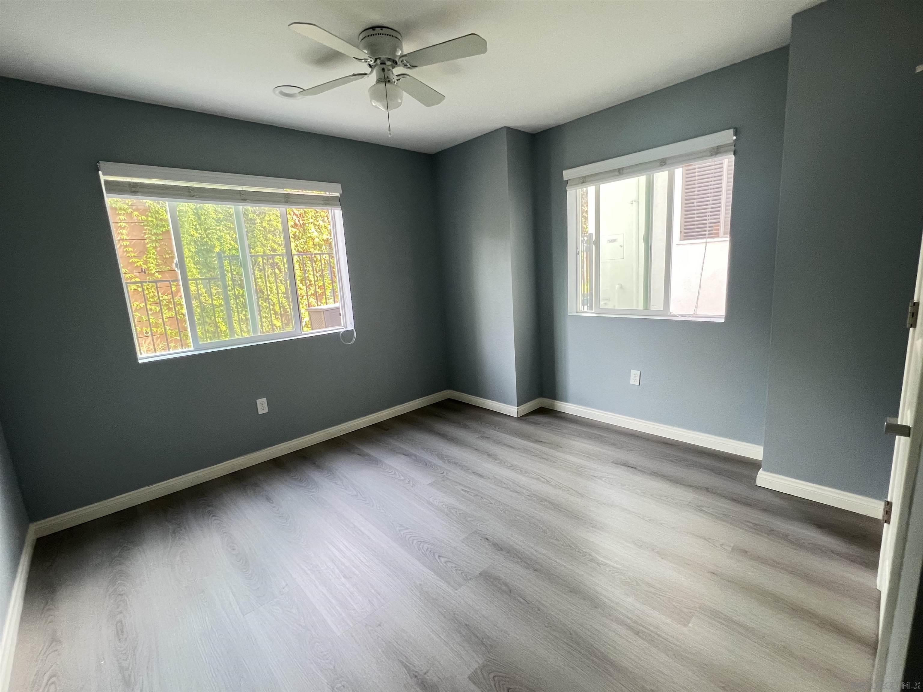 Detail Gallery Image 5 of 26 For 4336 - 4338  53rd St  204, San Diego,  CA 92115 - 1 Beds | 1 Baths