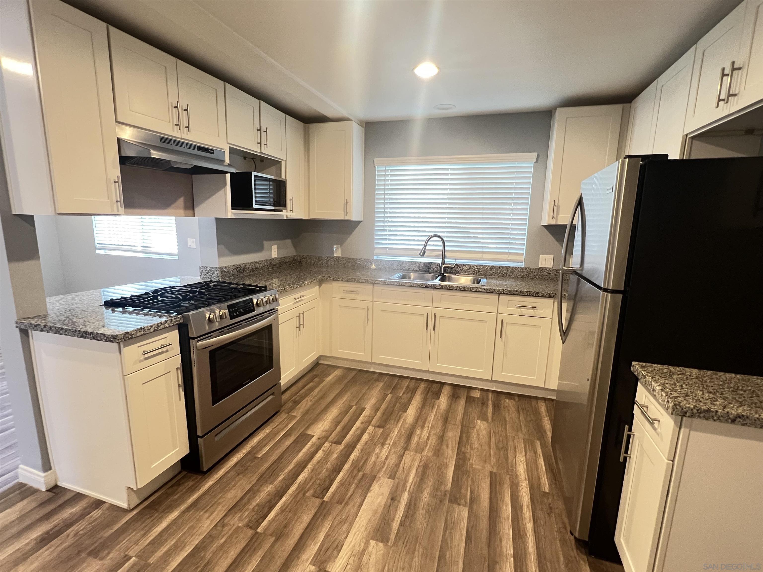 Detail Gallery Image 10 of 26 For 4336 - 4338  53rd St  204, San Diego,  CA 92115 - 1 Beds | 1 Baths