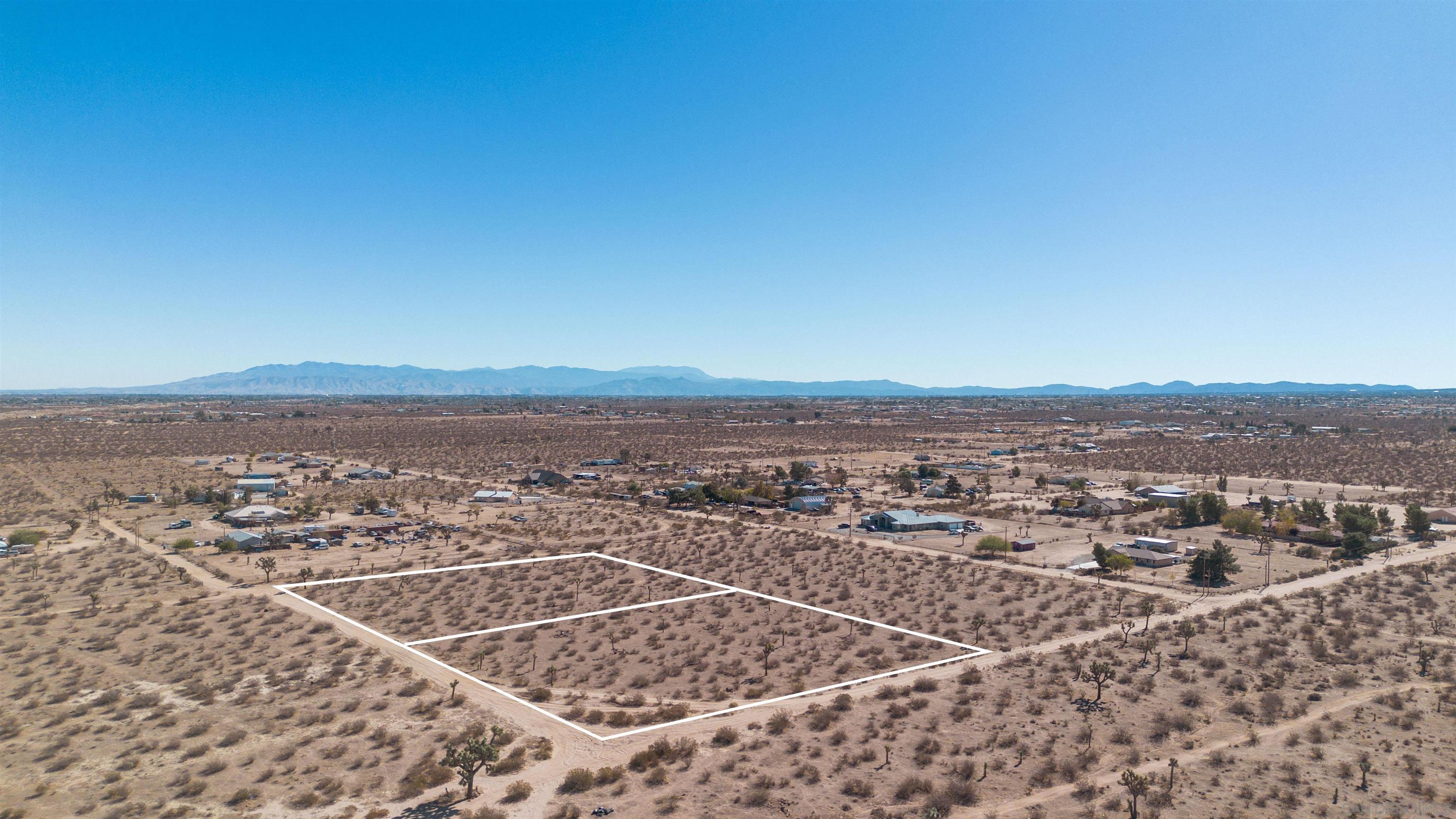 Detail Gallery Image 3 of 11 For , Phelan,  CA 92371 - – Beds | – Baths