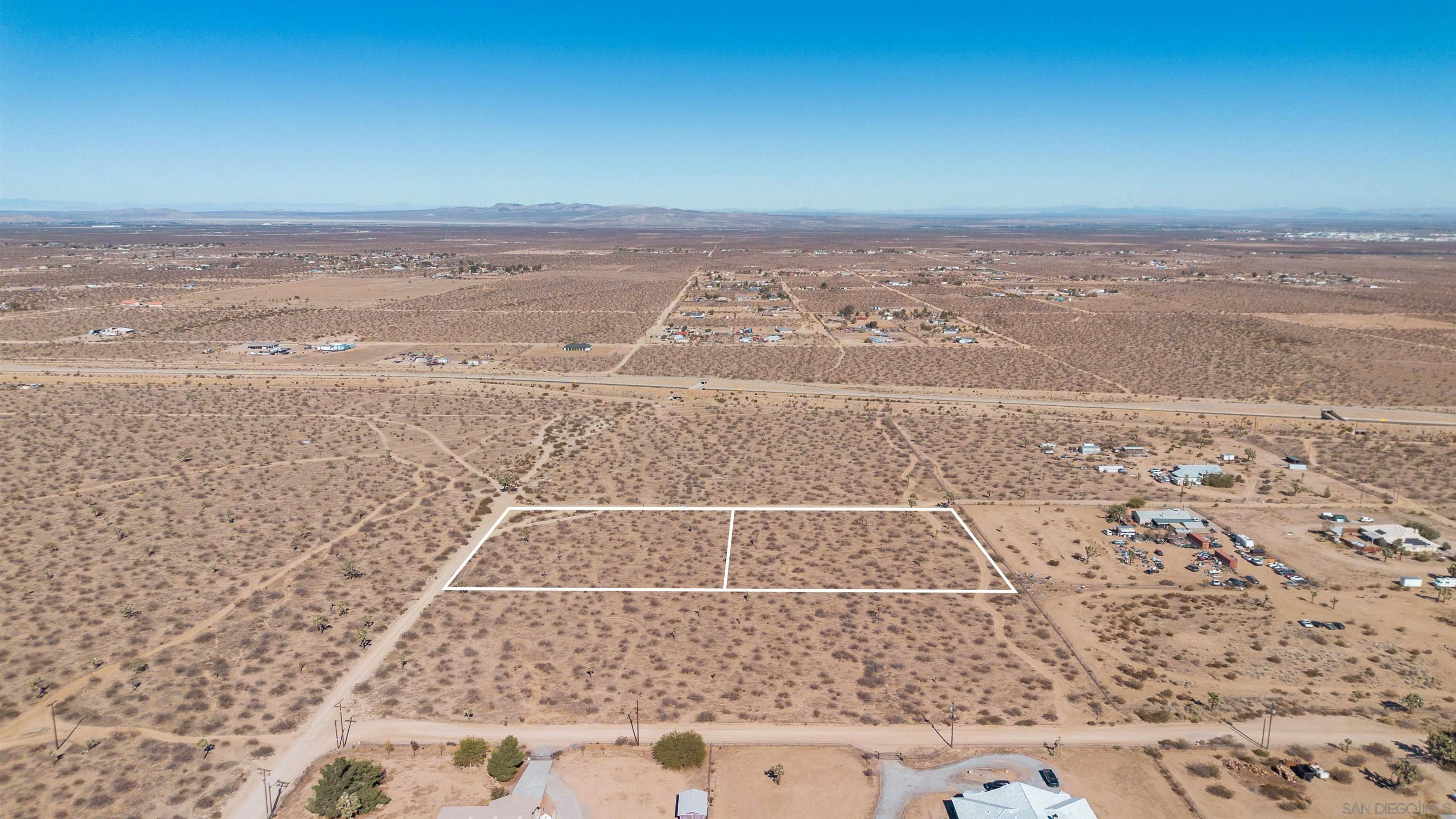 Detail Gallery Image 7 of 11 For , Phelan,  CA 92371 - – Beds | – Baths