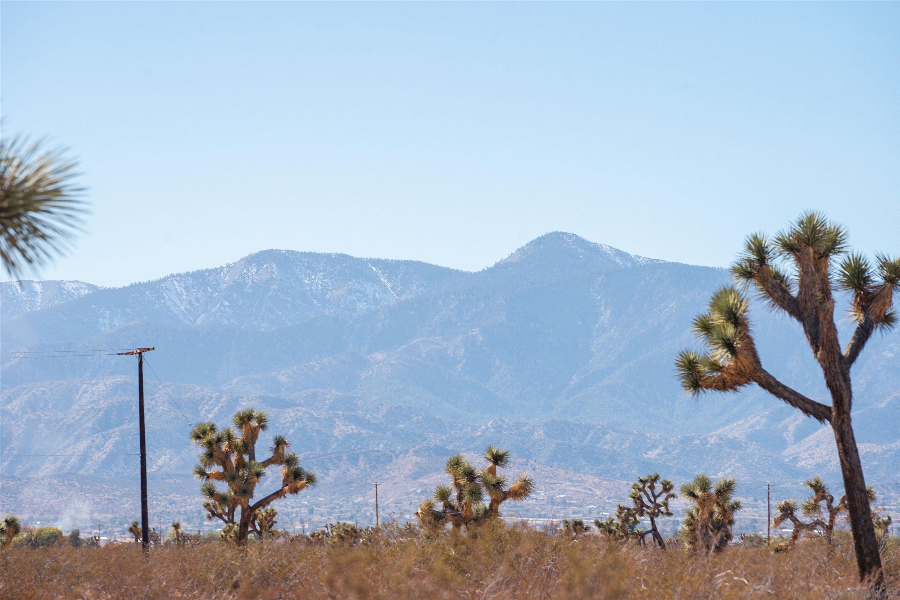 Detail Gallery Image 10 of 11 For , Phelan,  CA 92371 - – Beds | – Baths