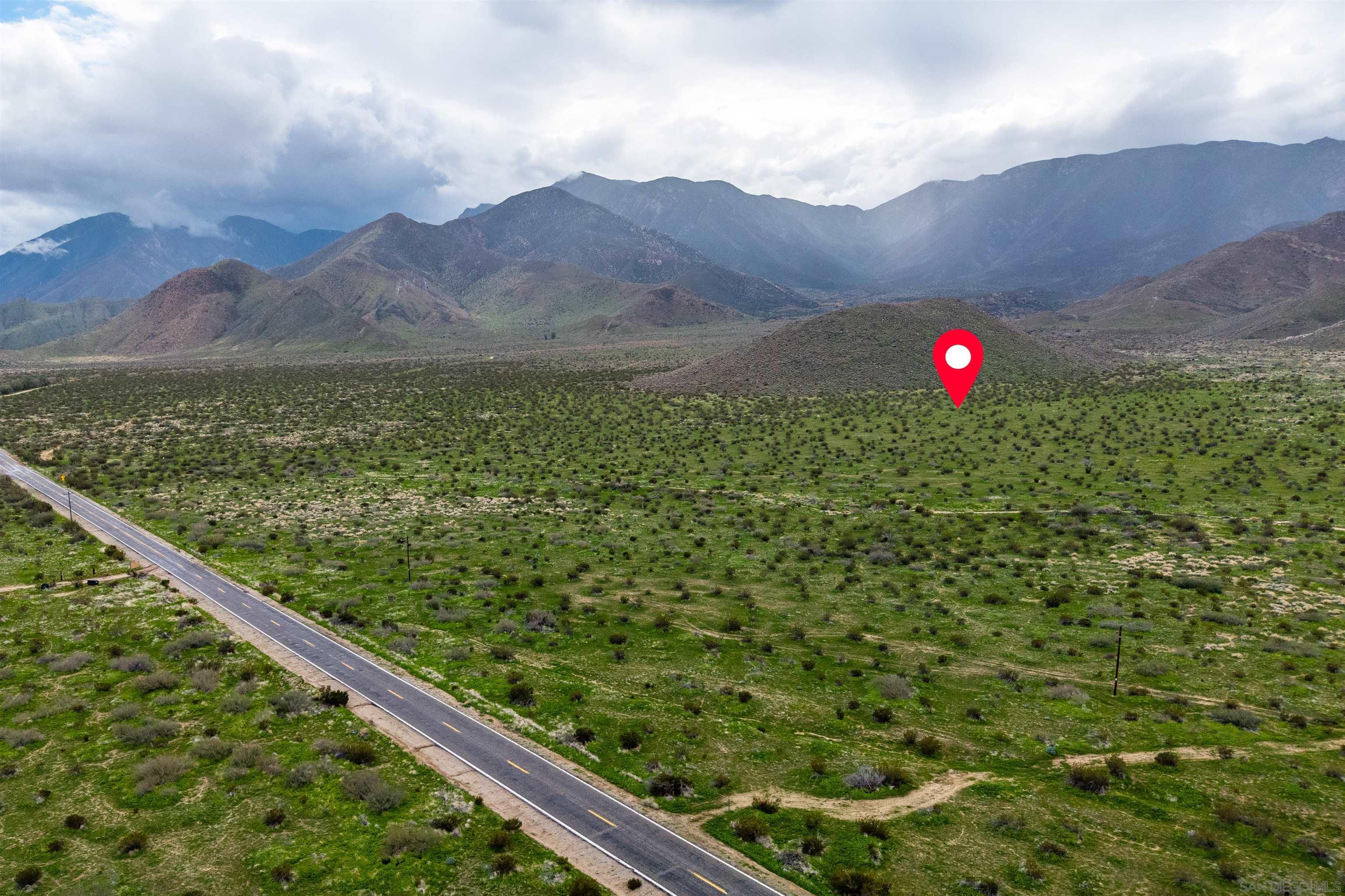 Front Image Thumbnail for SD250044614