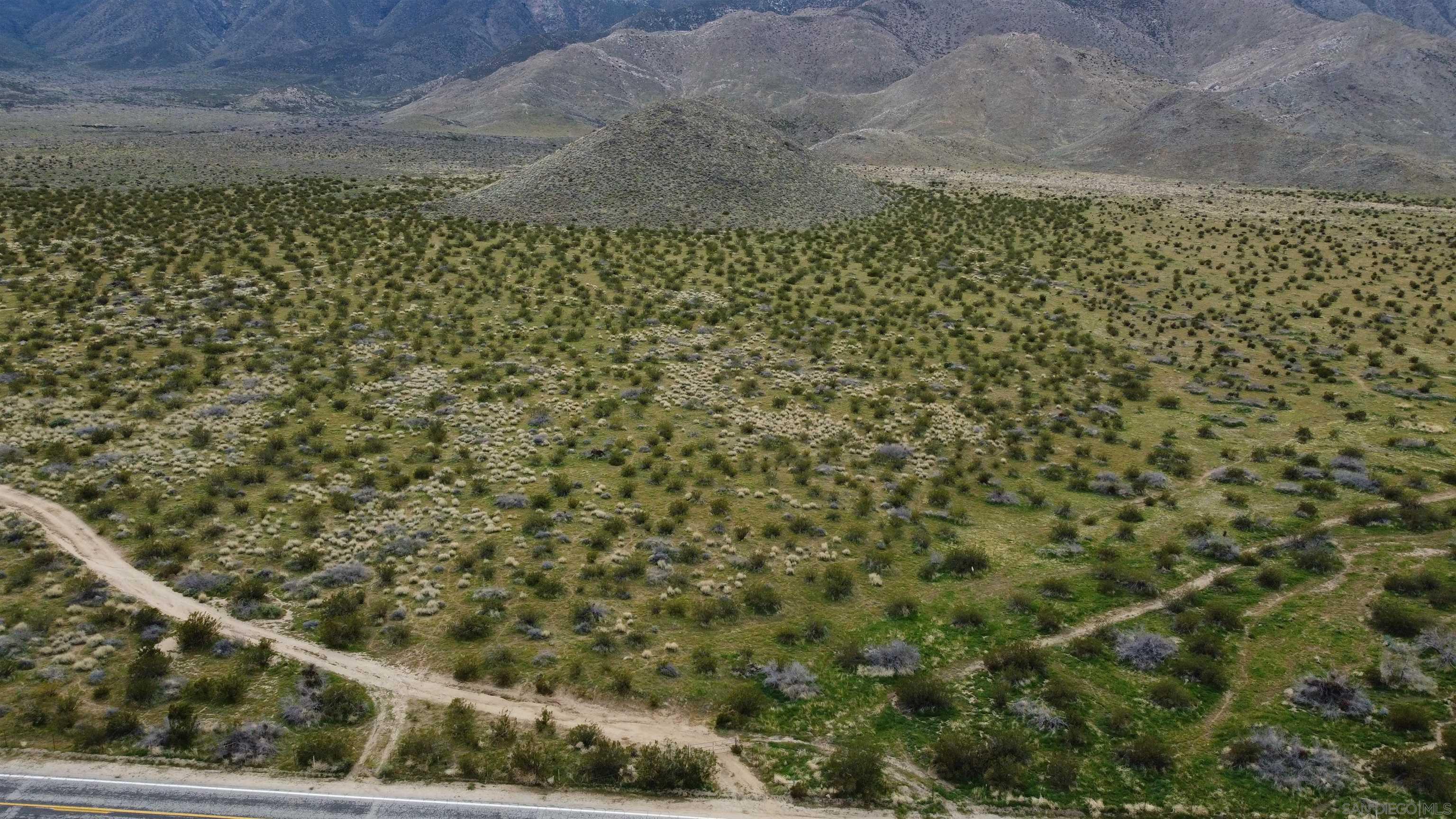 Front Image Thumbnail for SD250044614