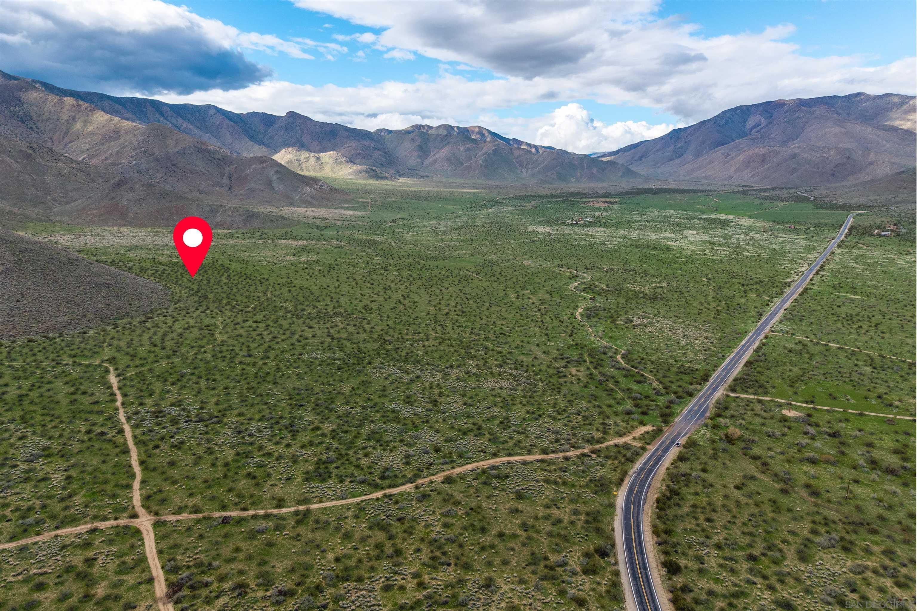 Detail Gallery Image 11 of 18 For , Julian,  CA 92036 - – Beds | – Baths