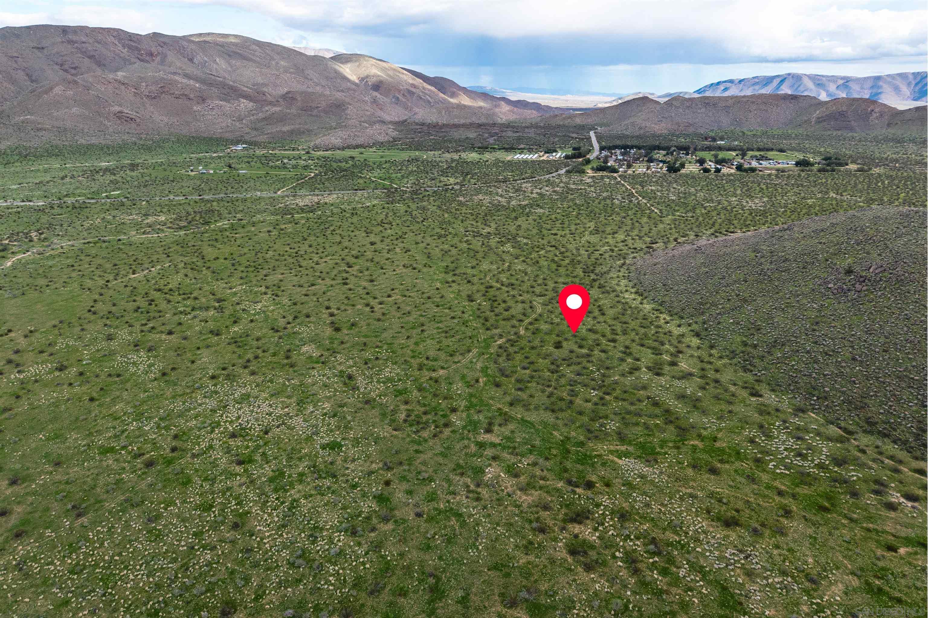 Detail Gallery Image 12 of 18 For , Julian,  CA 92036 - – Beds | – Baths