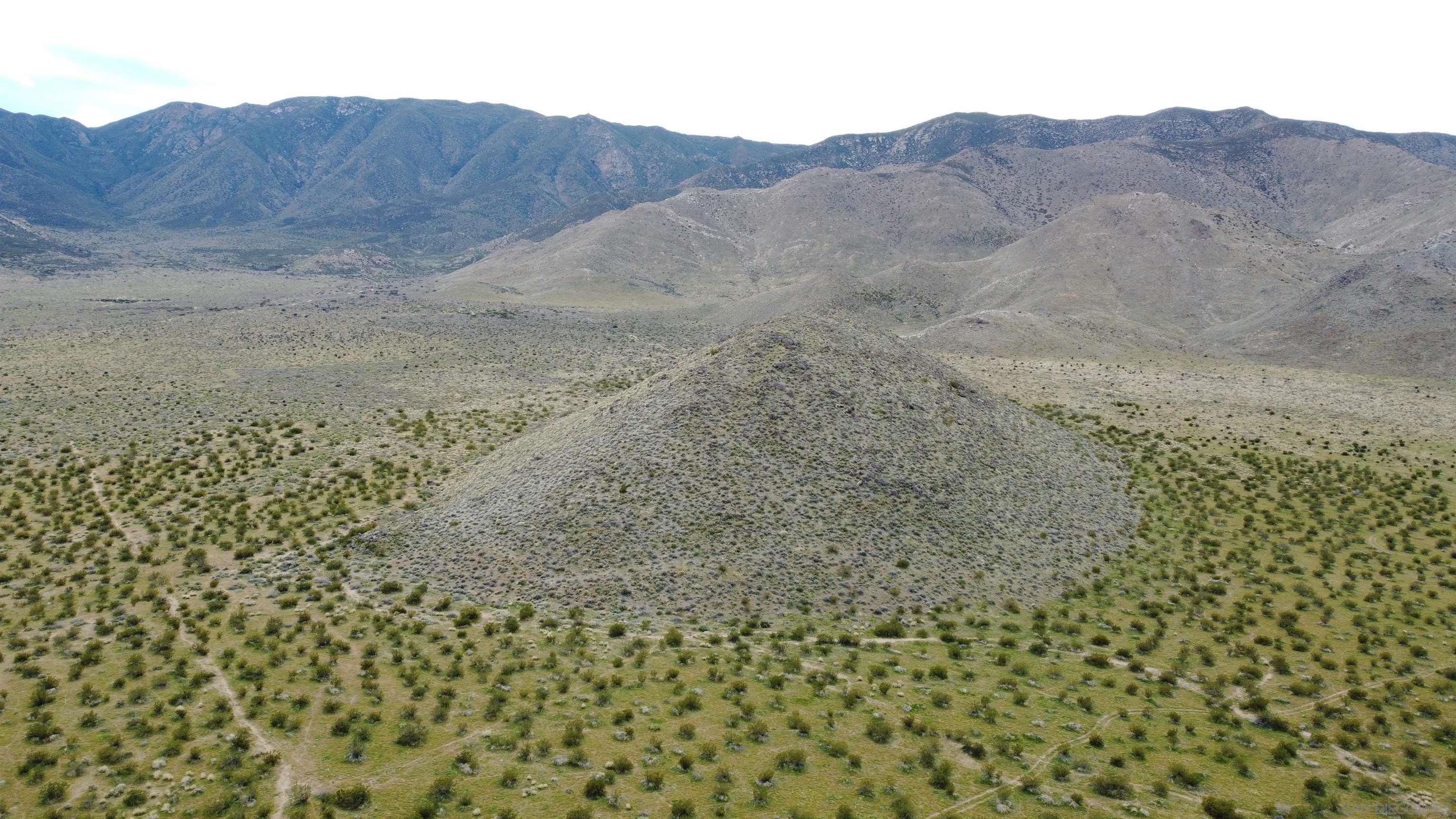 Detail Gallery Image 15 of 15 For , Julian,  CA 92036 - – Beds | – Baths